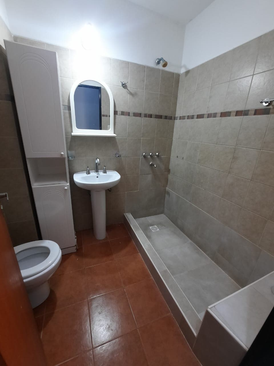 Imagen de la propiedad DUPLEX EN VENTA (APTA CREDITO HIPOTECARIO)