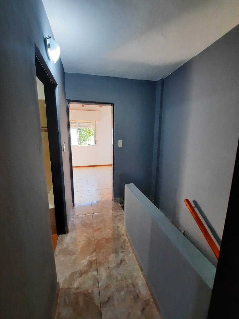 Imagen de la propiedad DUPLEX EN VENTA (APTA CREDITO HIPOTECARIO)