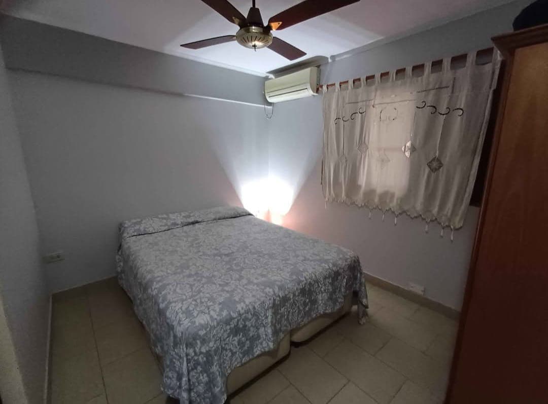 Imagen de la propiedad  CASA EN VENTA ZONA EL CHARRUA