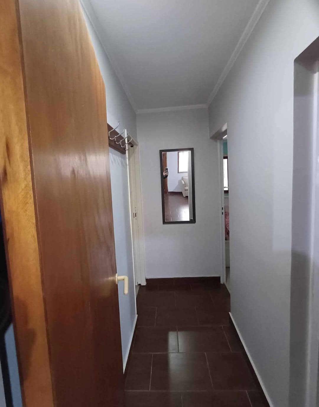 Imagen de la propiedad  CASA EN VENTA ZONA EL CHARRUA