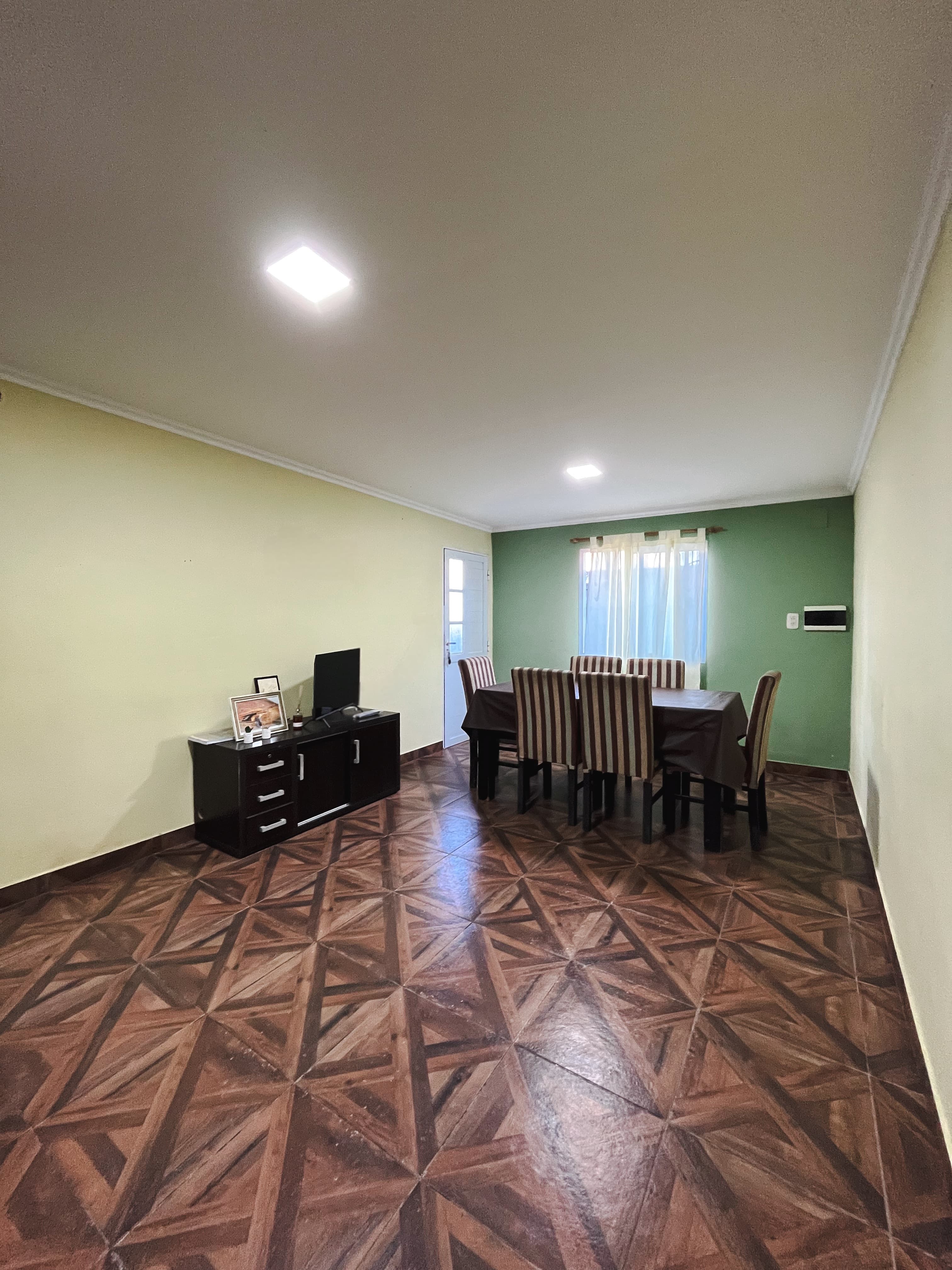 Imagen de la propiedad CASA EN VENTA COLONIA AVELLANEDA