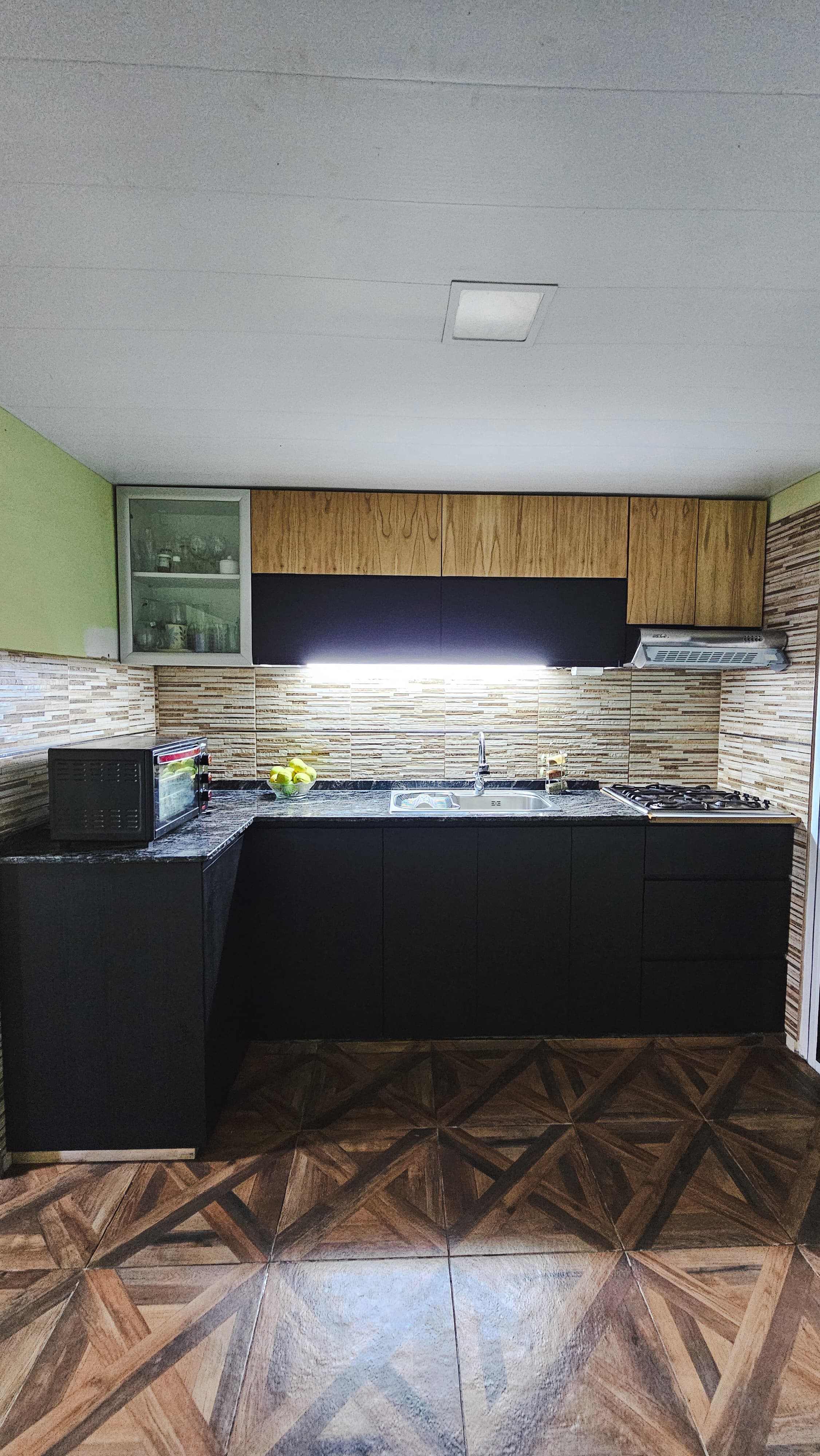 Imagen de la propiedad CASA EN VENTA COLONIA AVELLANEDA