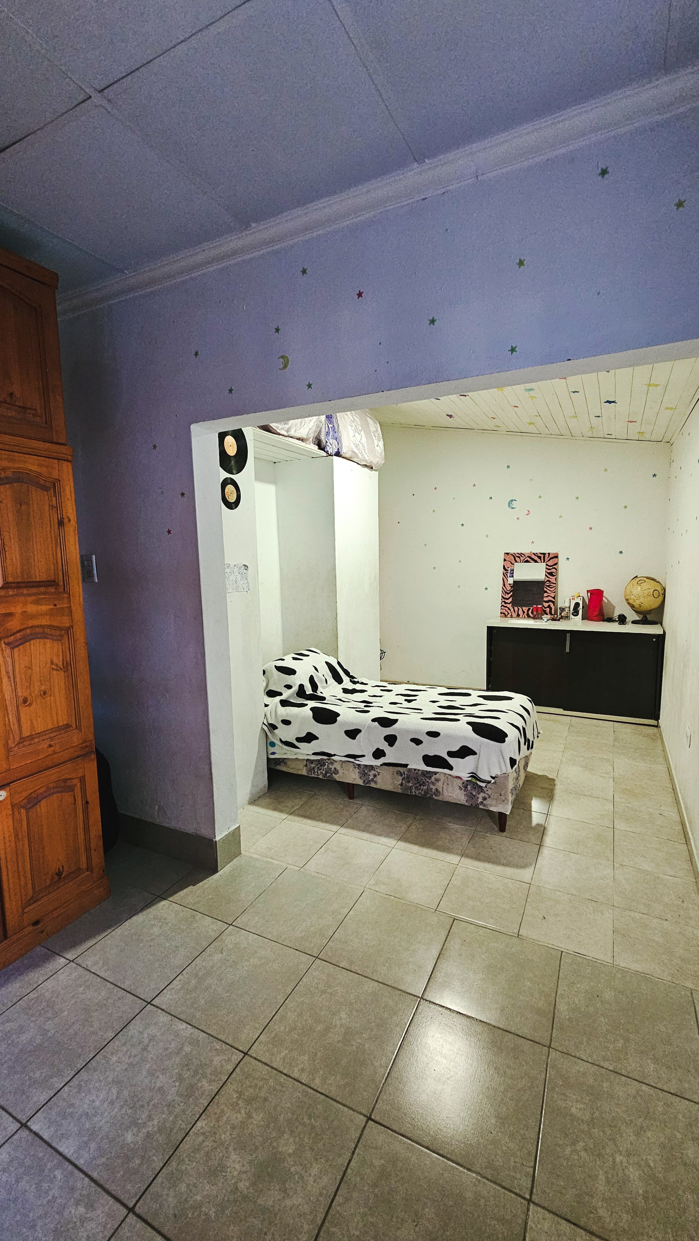 Imagen de la propiedad CASA EN VENTA COLONIA AVELLANEDA
