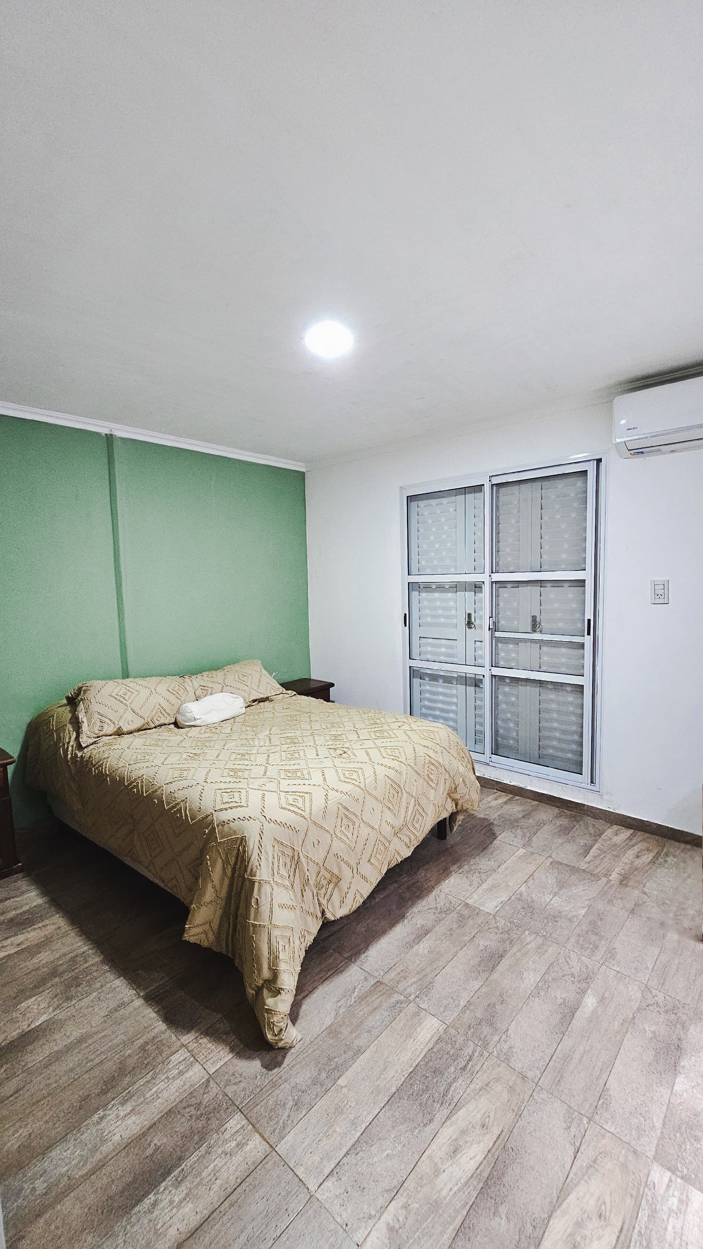 Imagen de la propiedad CASA EN VENTA COLONIA AVELLANEDA