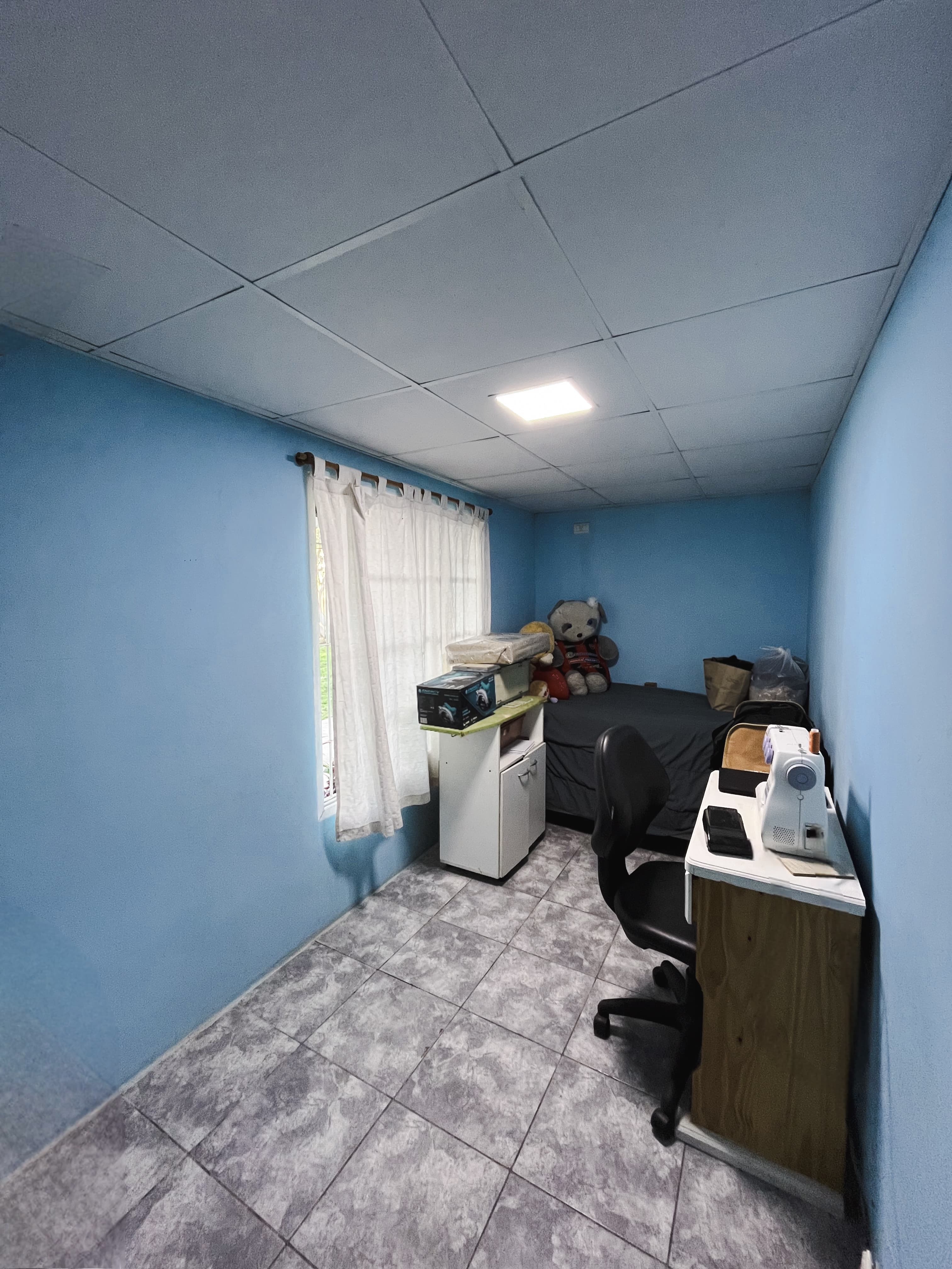 Imagen de la propiedad CASA EN VENTA COLONIA AVELLANEDA