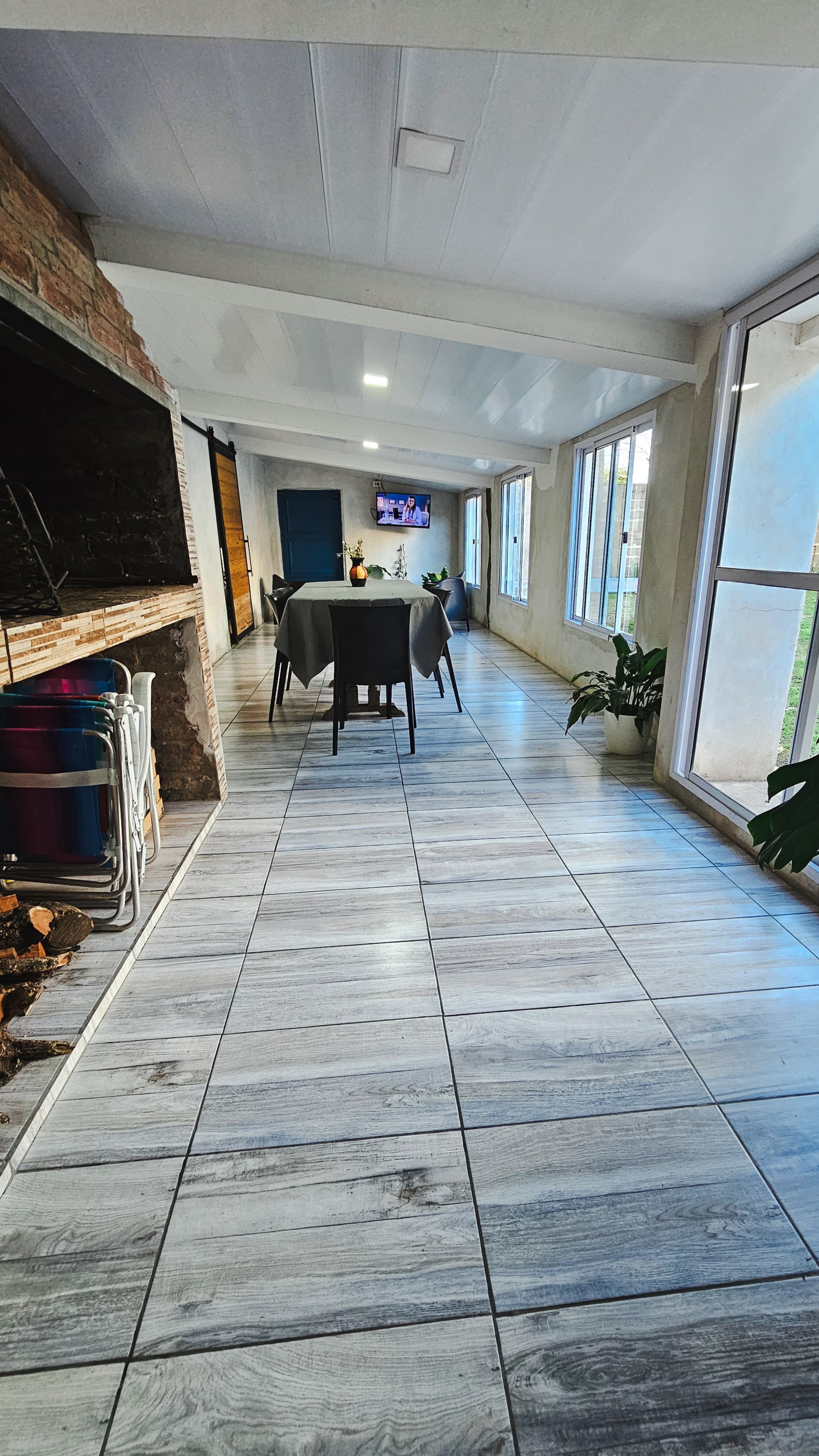 Imagen de la propiedad CASA EN VENTA COLONIA AVELLANEDA