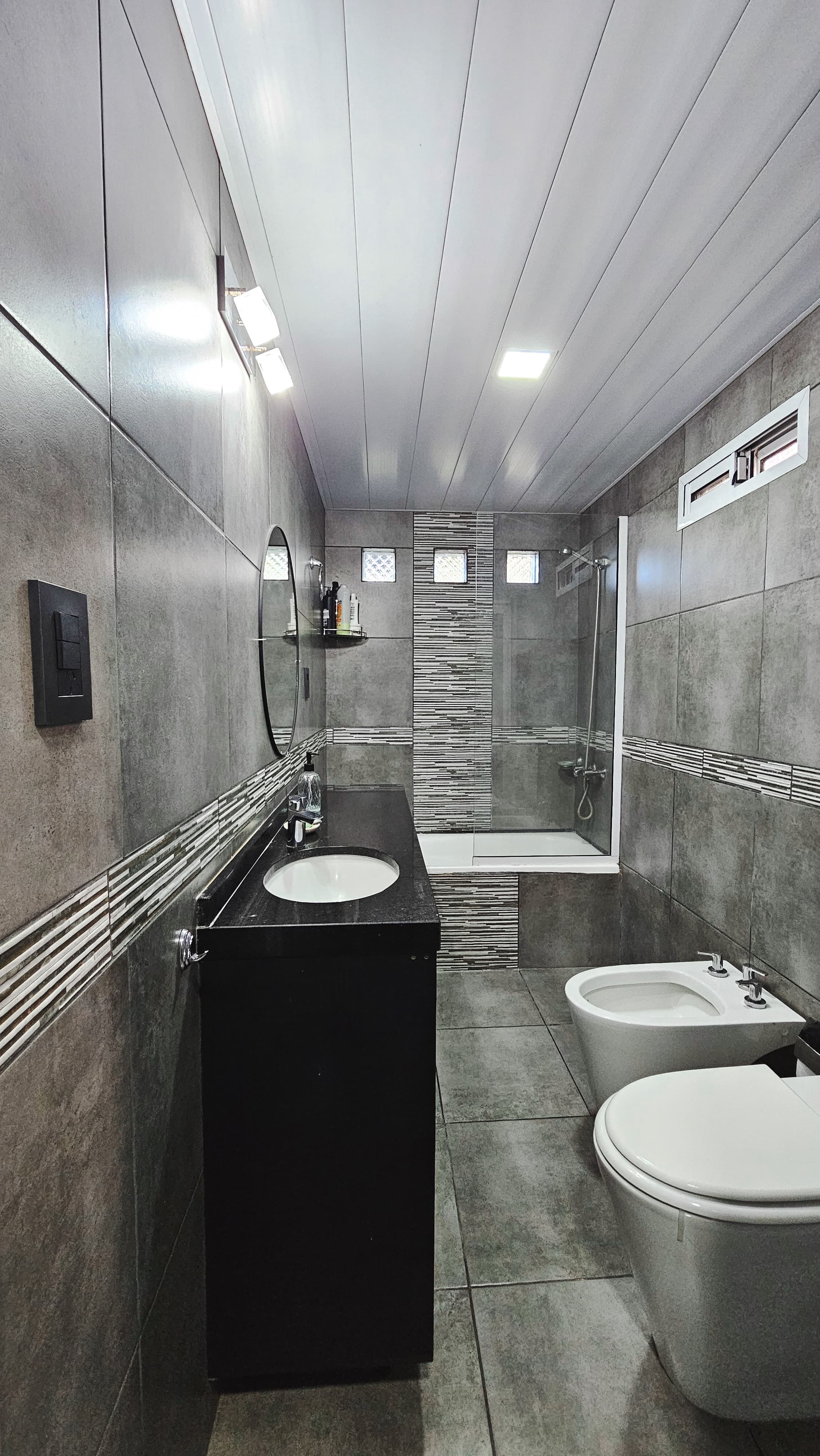 Imagen de la propiedad CASA EN VENTA COLONIA AVELLANEDA