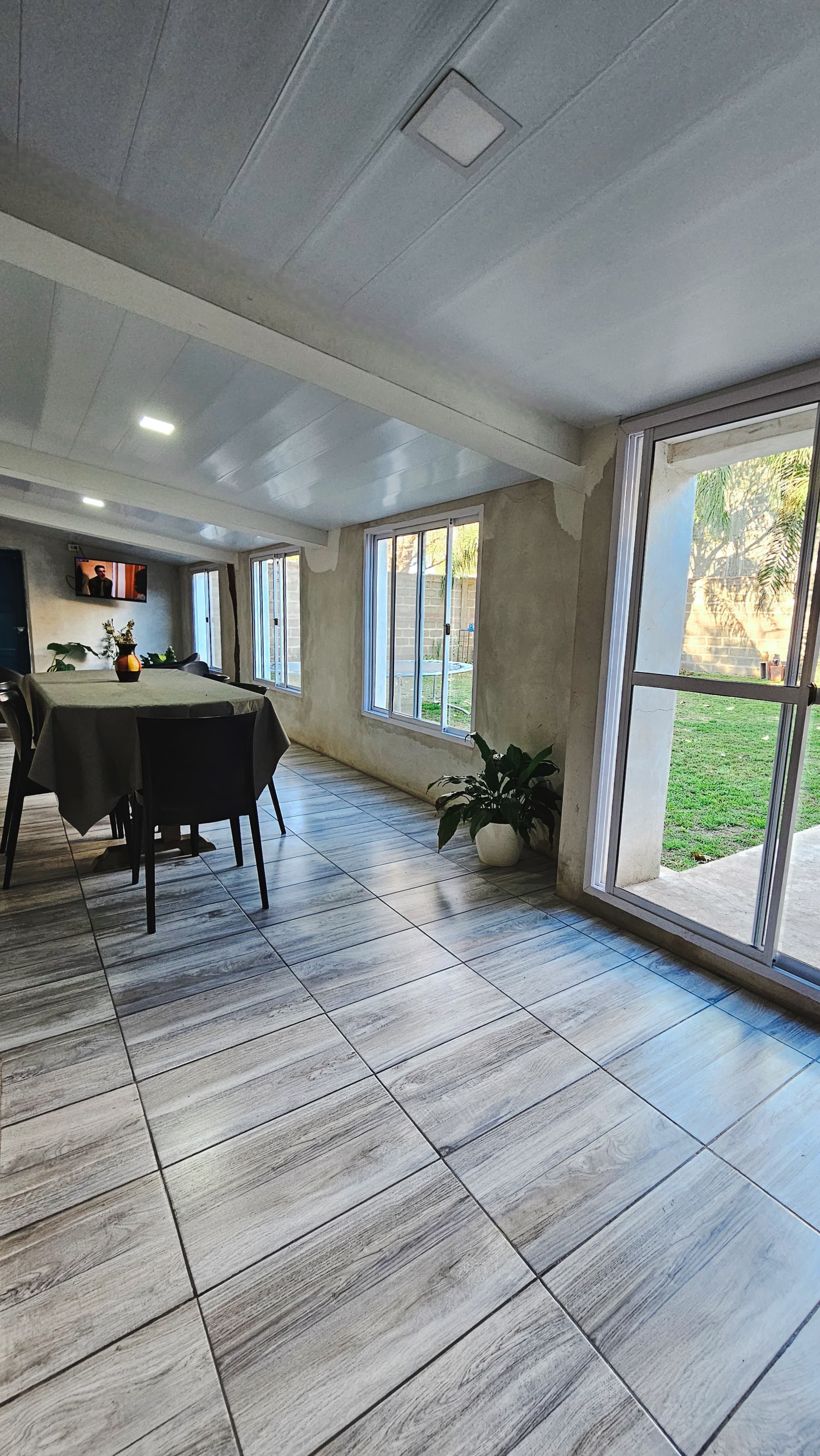Imagen de la propiedad CASA EN VENTA COLONIA AVELLANEDA