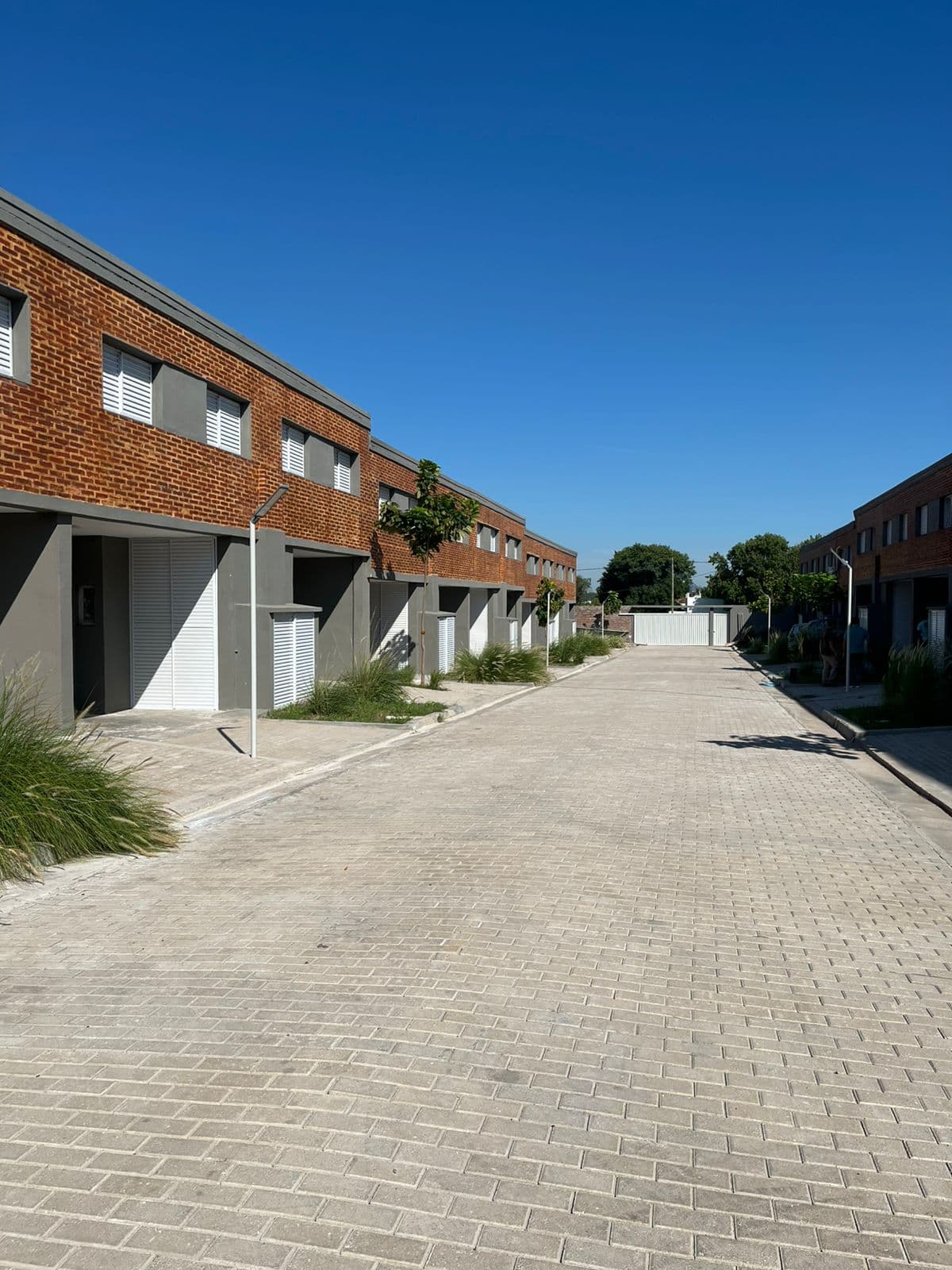 Imagen de la propiedad DUPLEX EN VENTA 