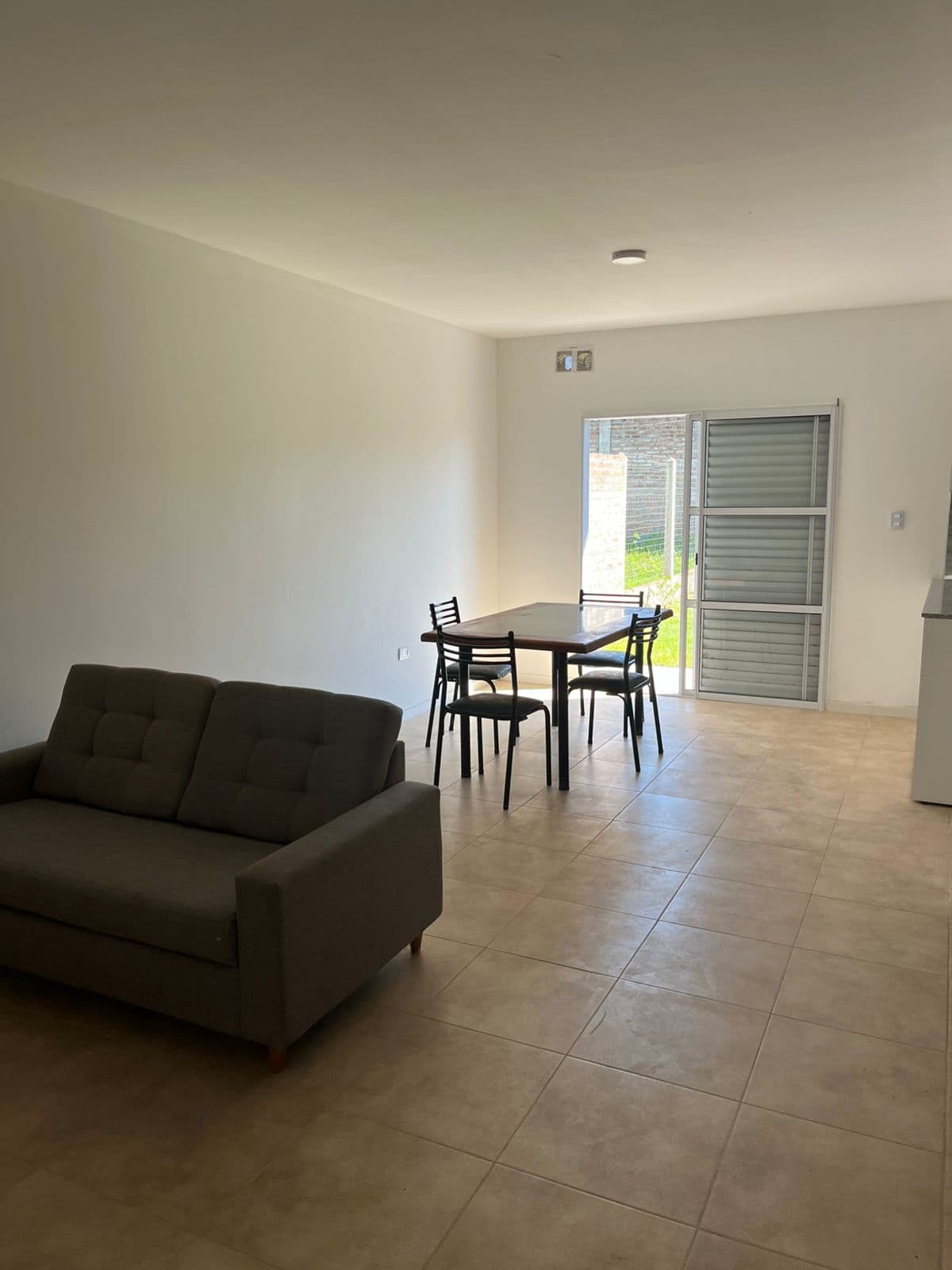 Imagen de la propiedad DUPLEX EN VENTA 