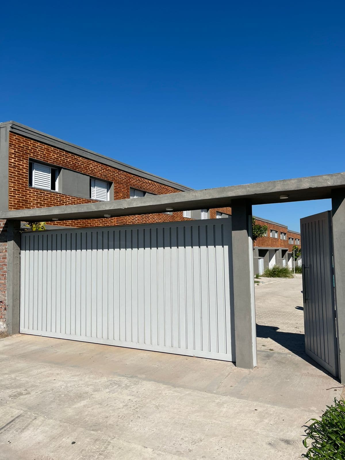 Imagen de la propiedad DUPLEX EN VENTA 