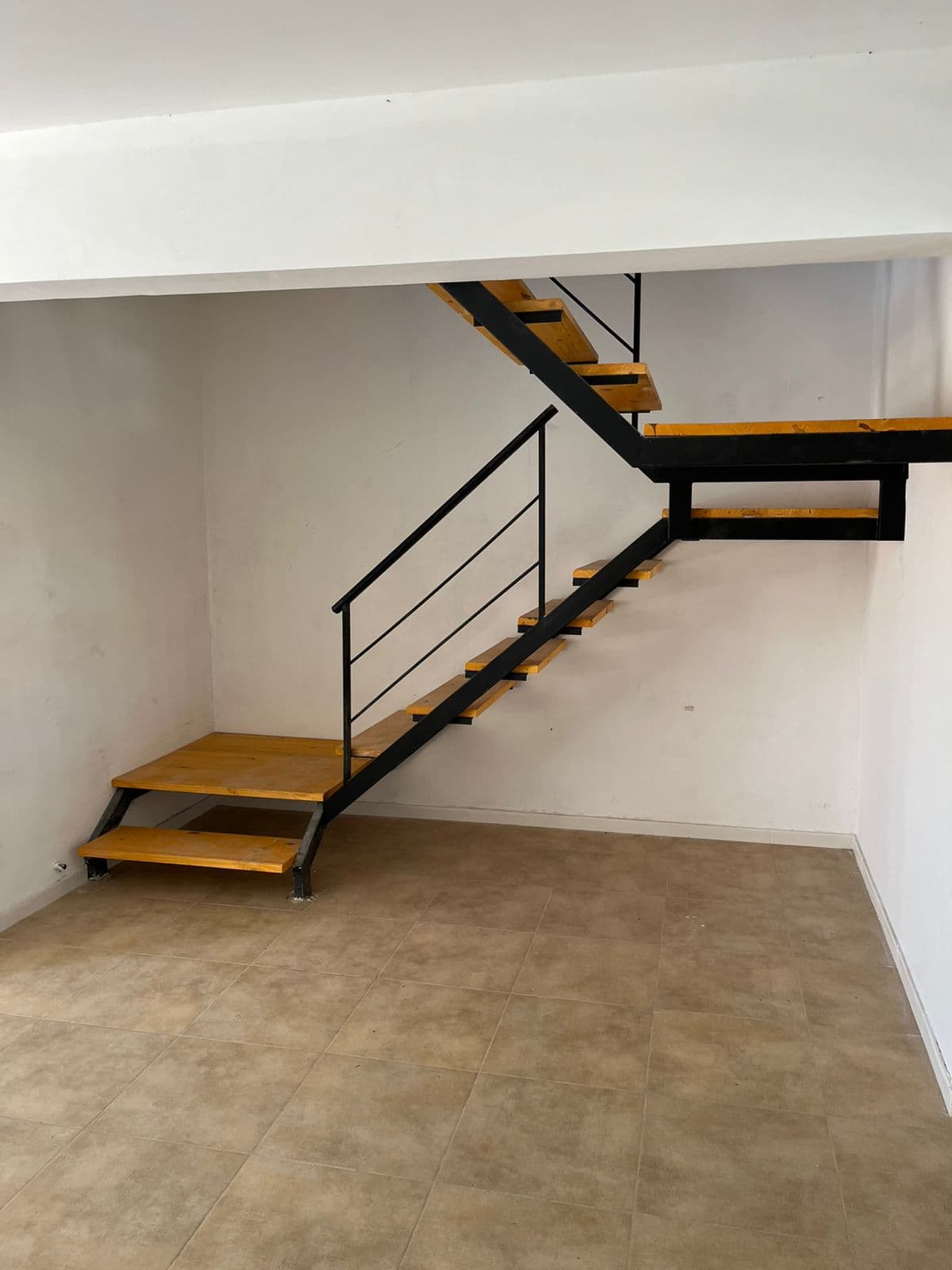 Imagen de la propiedad DUPLEX EN VENTA 