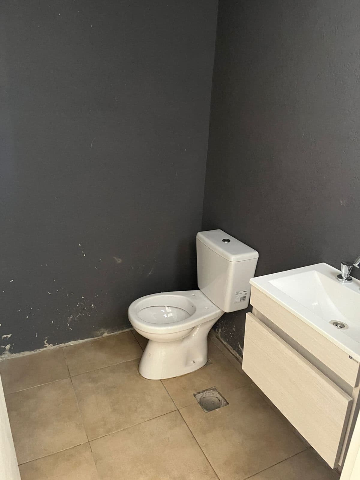 Imagen de la propiedad DUPLEX EN VENTA 