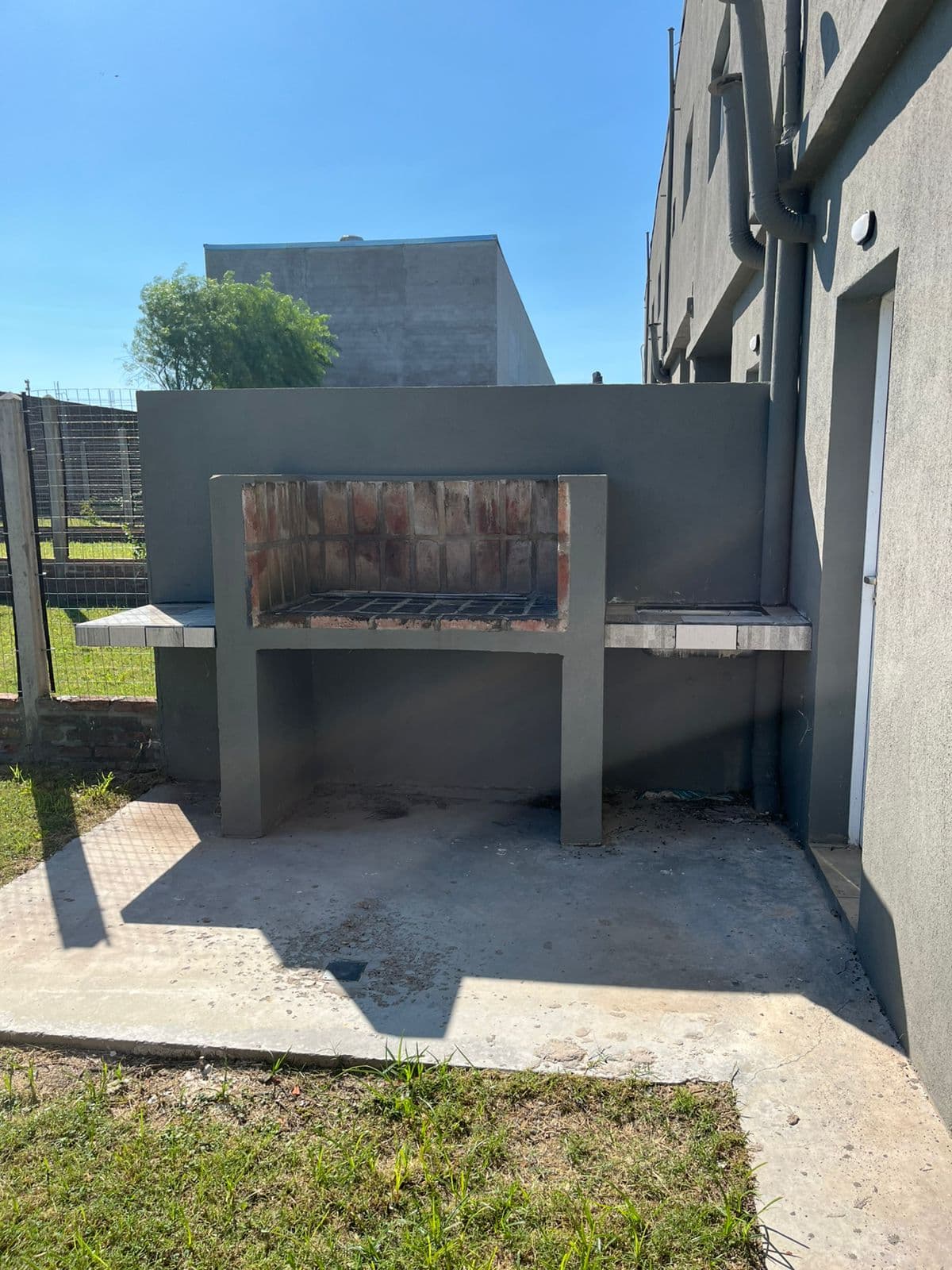 Imagen de la propiedad DUPLEX EN VENTA 