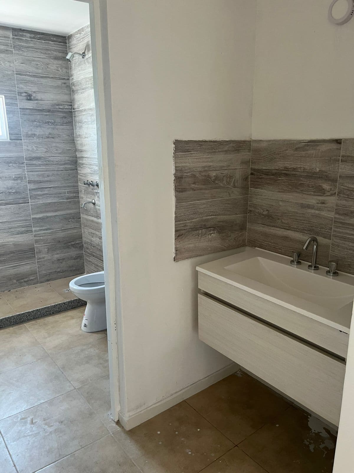 Imagen de la propiedad DUPLEX EN VENTA 