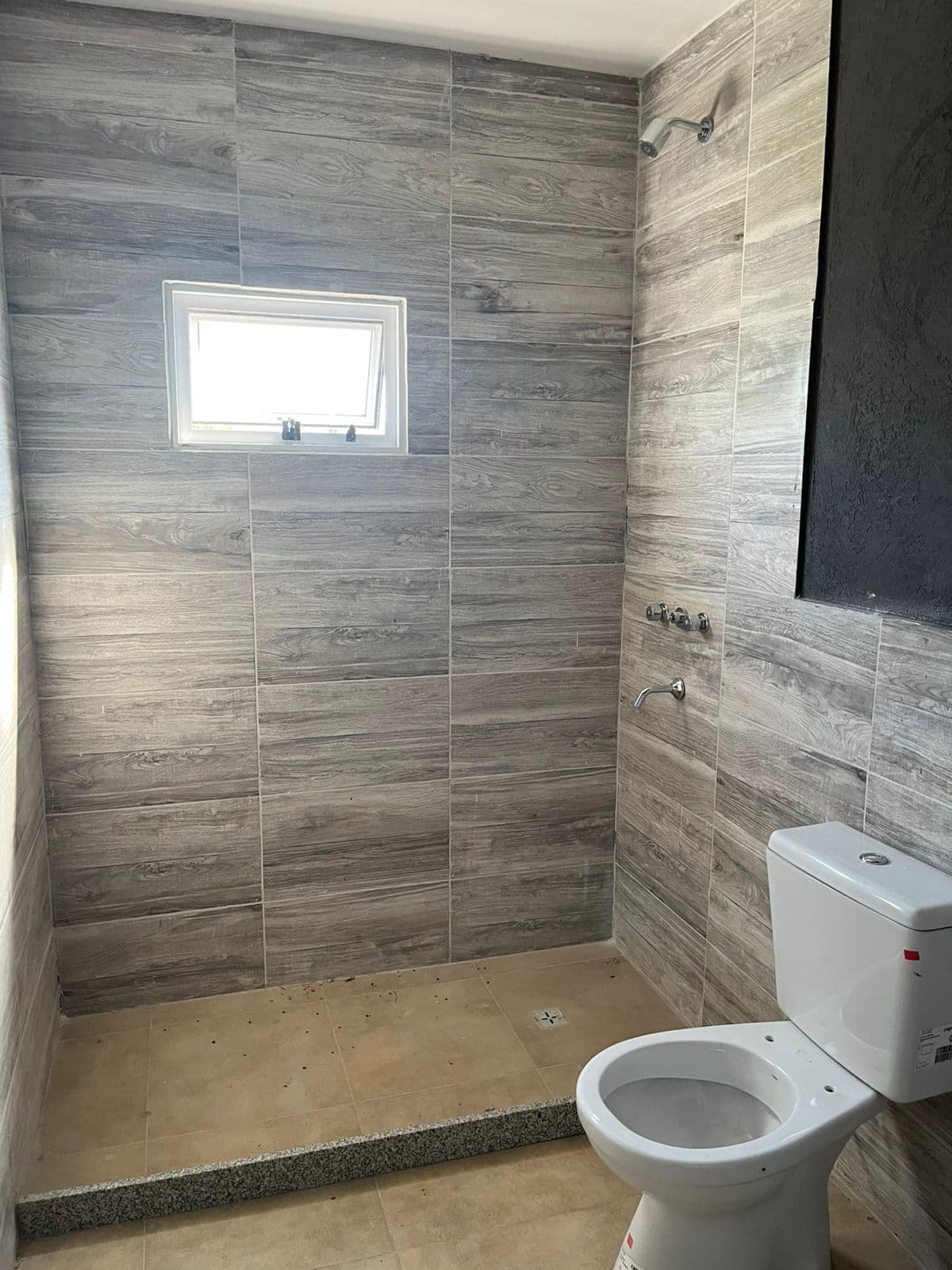 Imagen de la propiedad DUPLEX EN VENTA 