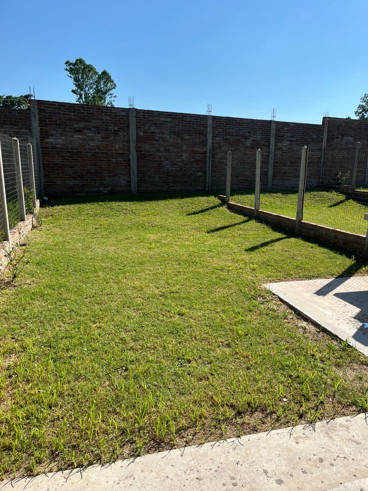 Imagen de la propiedad DUPLEX EN VENTA 