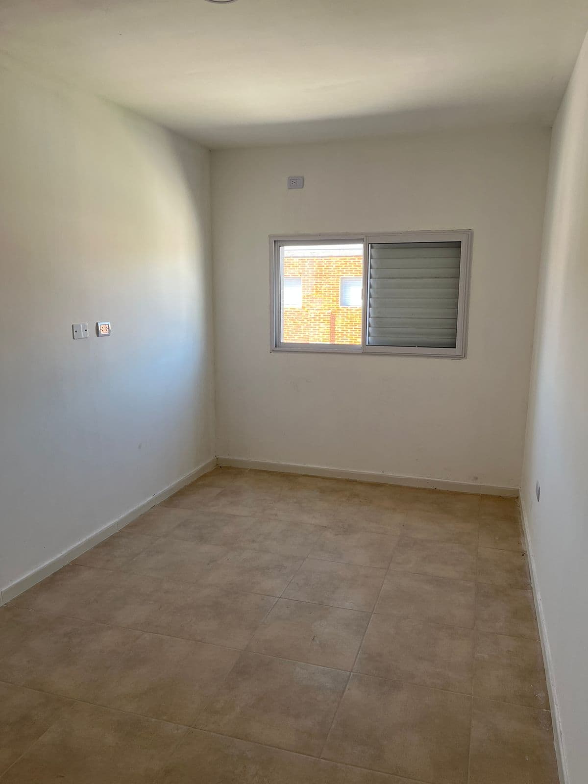 Imagen de la propiedad DUPLEX EN VENTA 