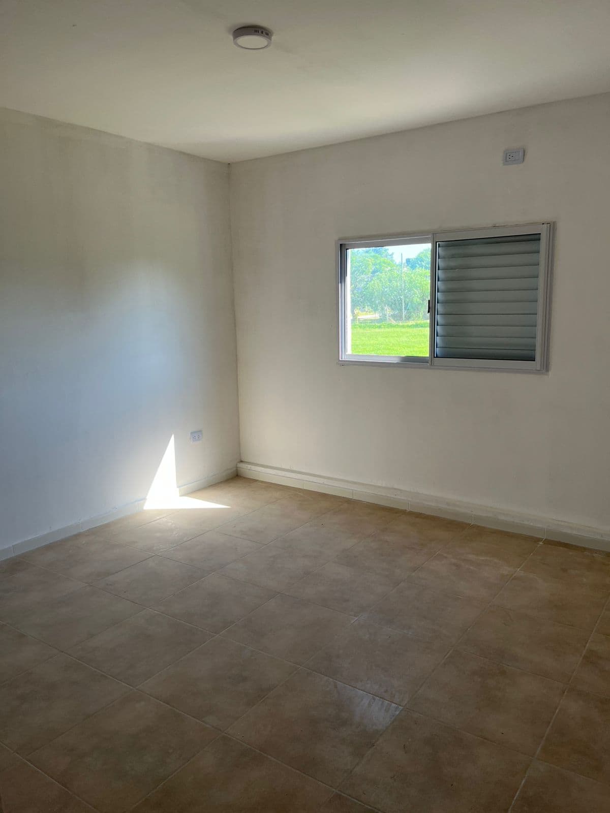 Imagen de la propiedad DUPLEX EN VENTA 