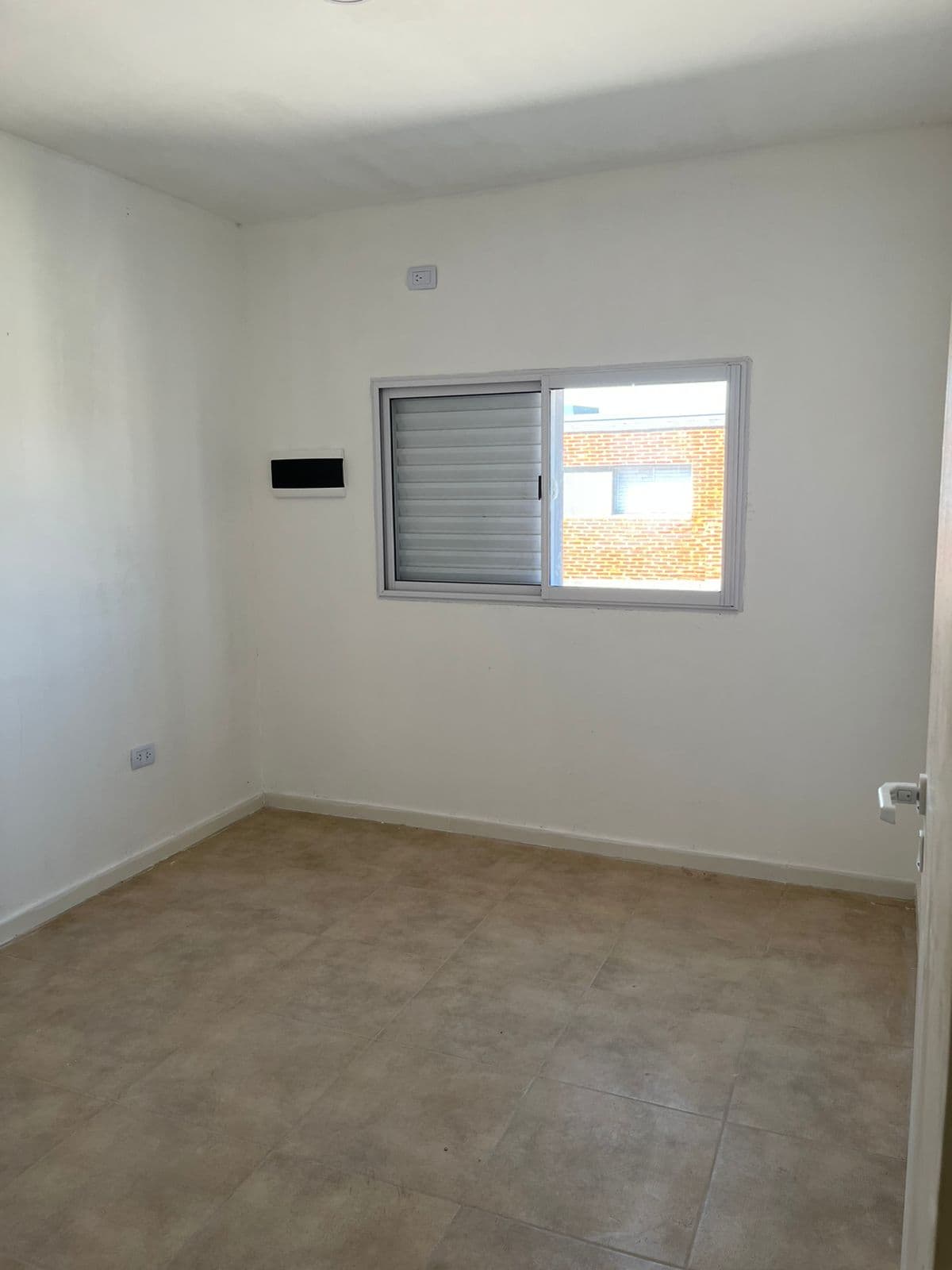 Imagen de la propiedad DUPLEX EN VENTA 
