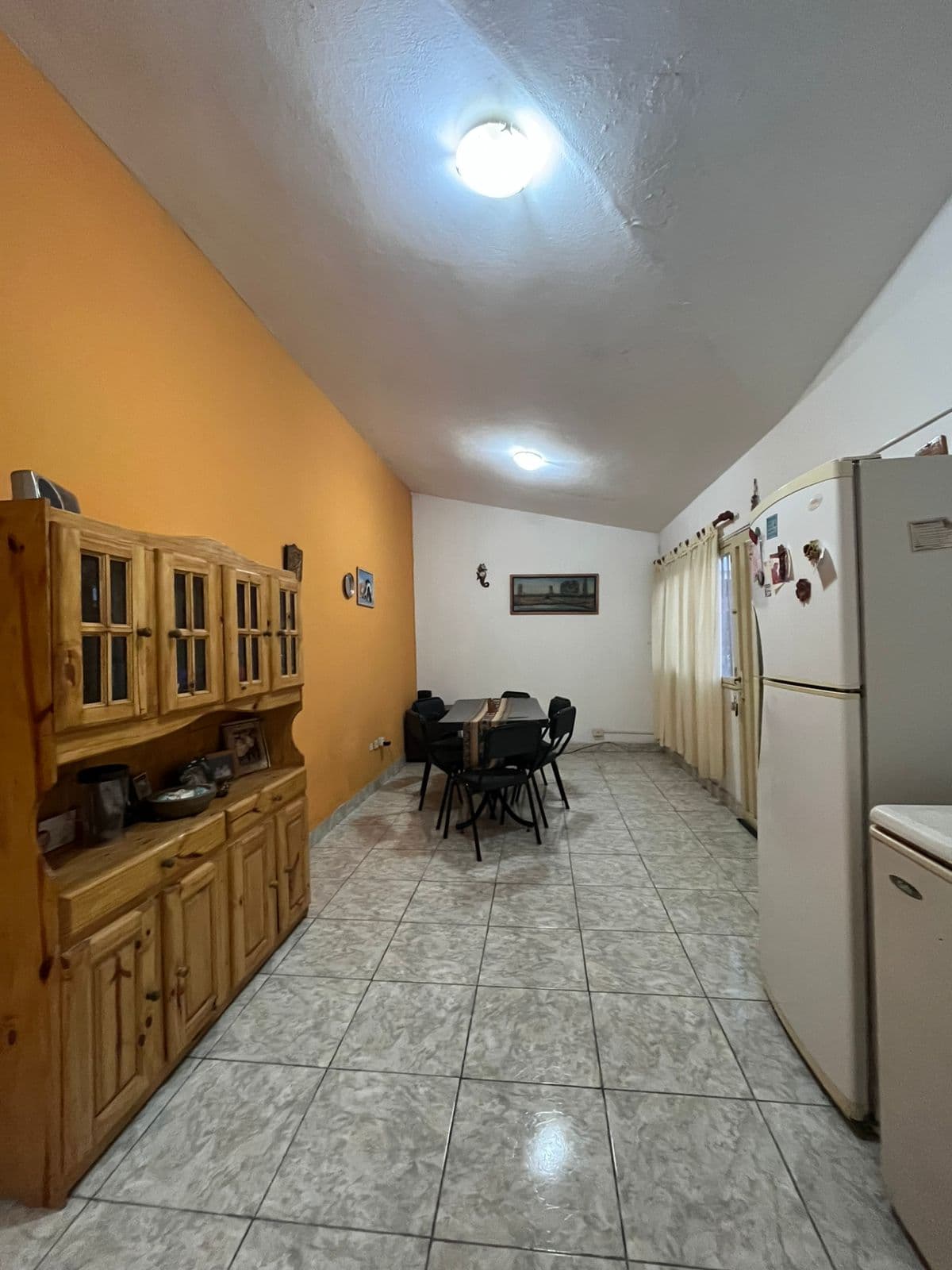 Imagen de la propiedad CASA EN VENTA 4 DORMITORIO