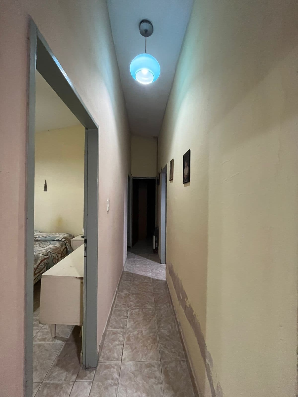 Imagen de la propiedad CASA EN VENTA 4 DORMITORIO