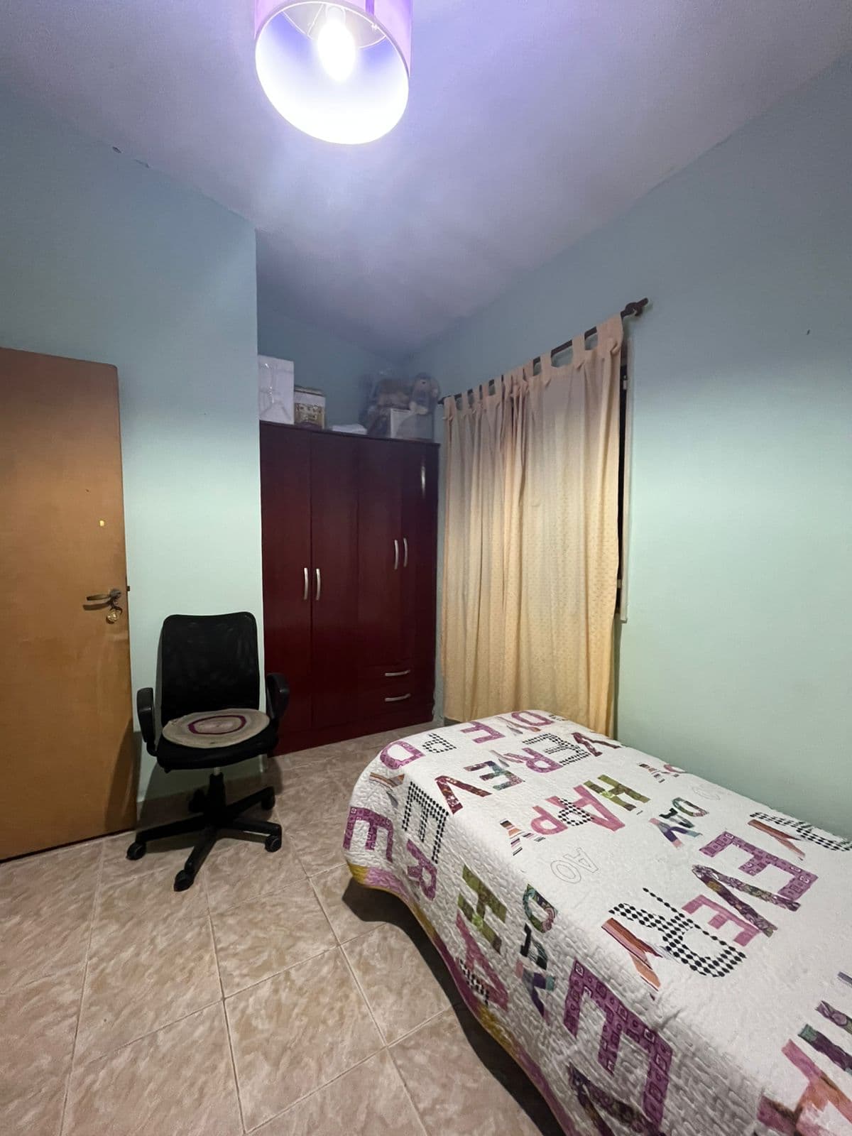 Imagen de la propiedad CASA EN VENTA 4 DORMITORIO