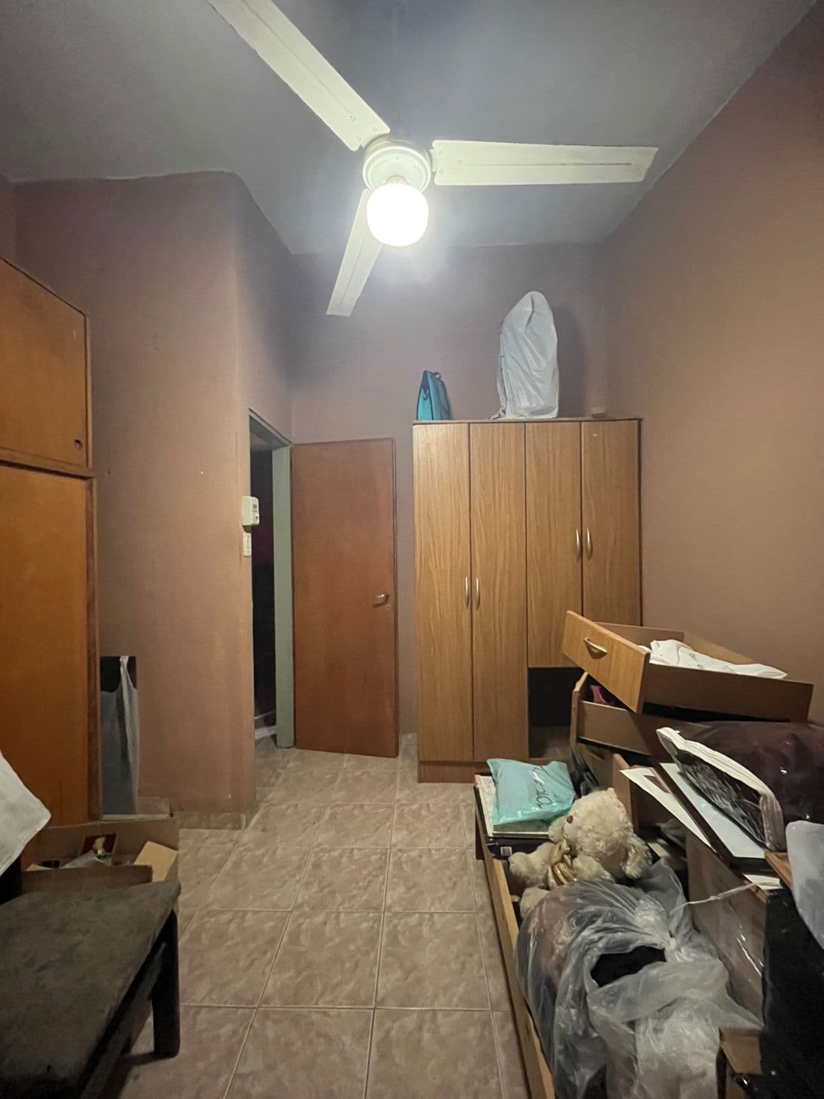 Imagen de la propiedad CASA EN VENTA 4 DORMITORIO