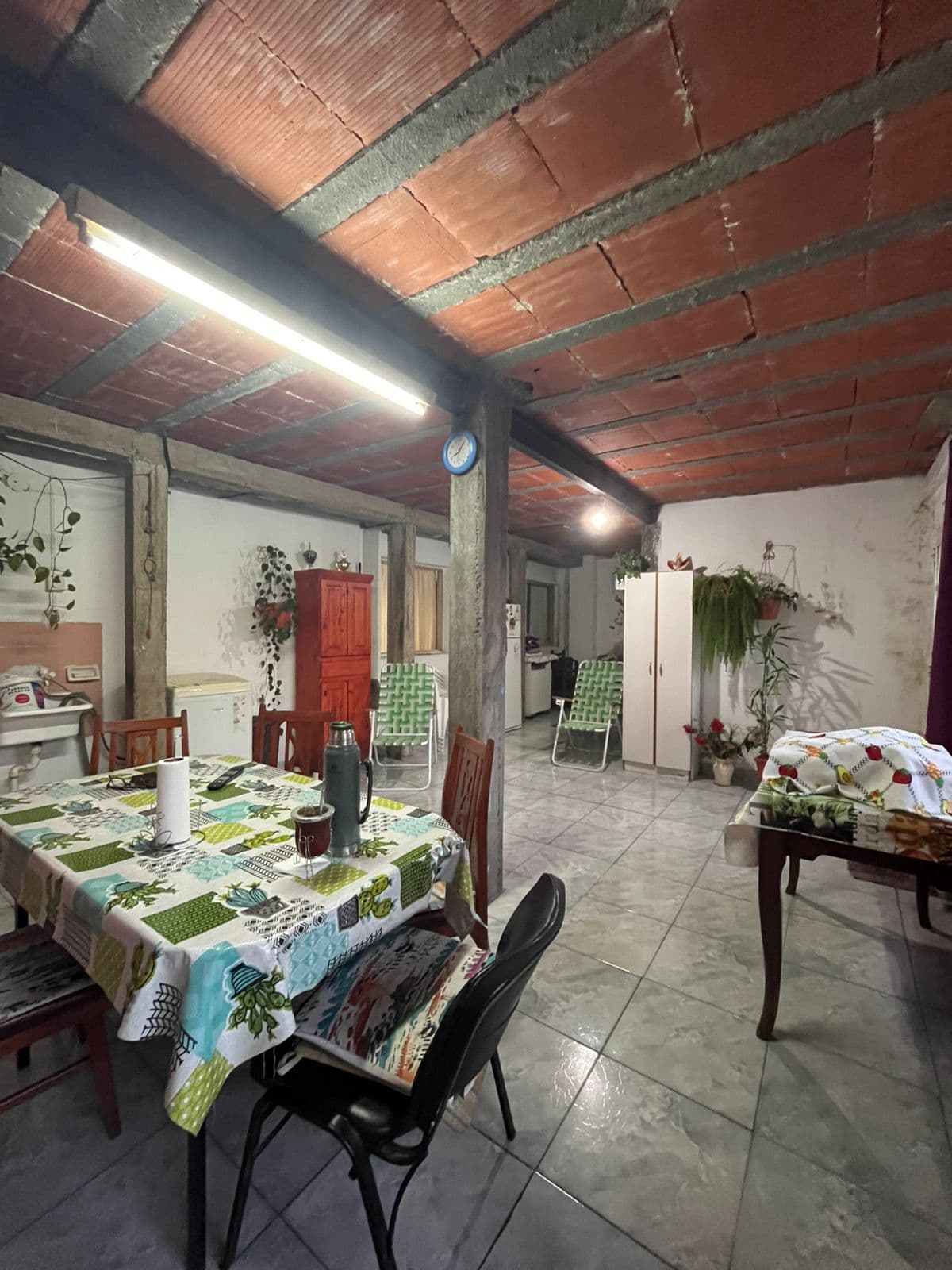 Imagen de la propiedad CASA EN VENTA 4 DORMITORIO