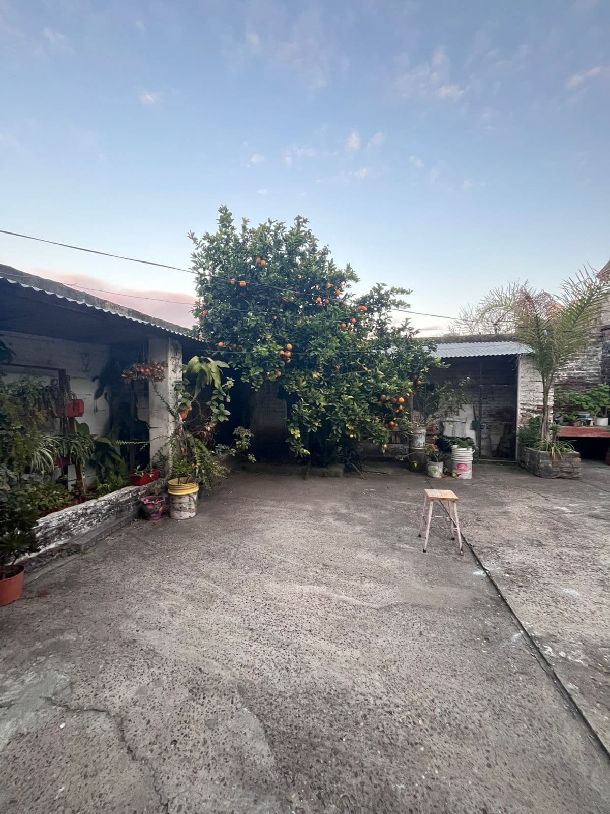 Imagen de la propiedad CASA EN VENTA 4 DORMITORIO