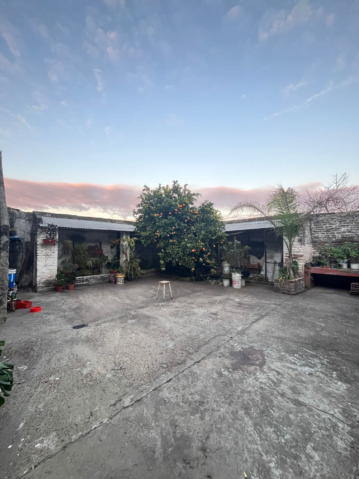 Imagen de la propiedad CASA EN VENTA 4 DORMITORIO