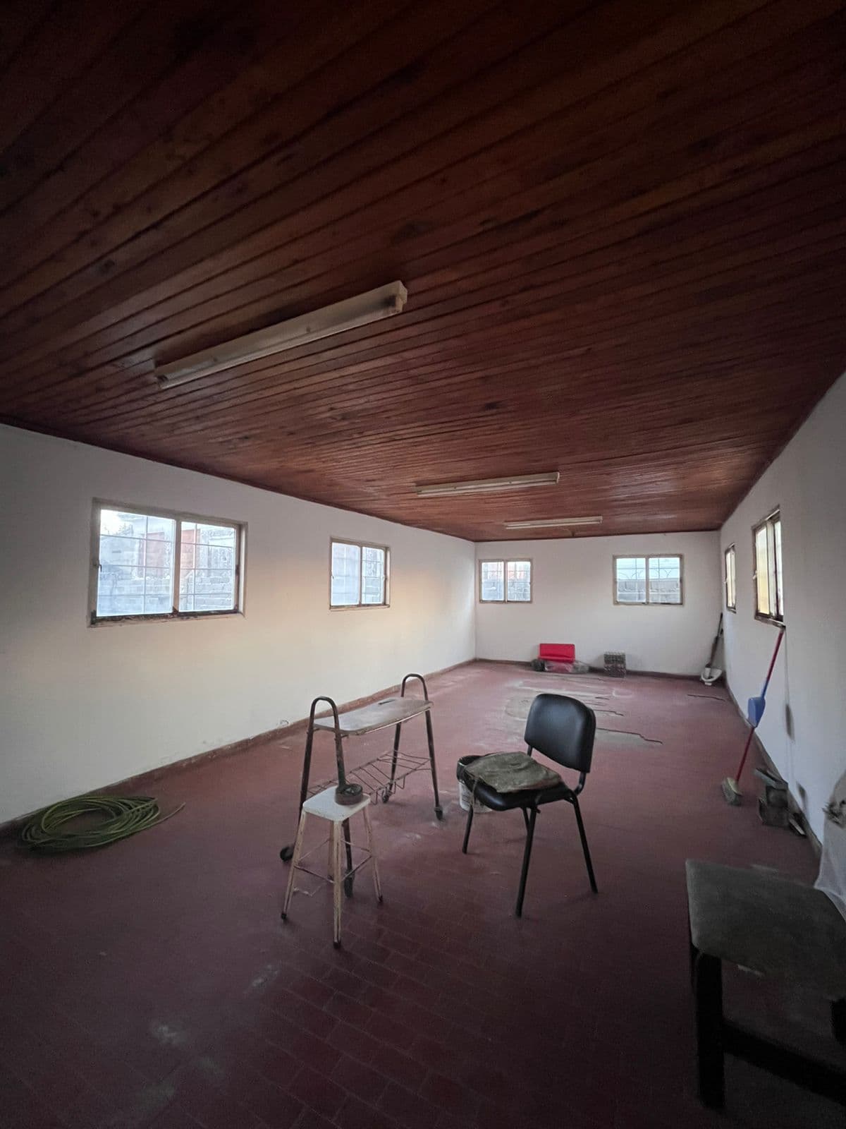 Imagen de la propiedad CASA EN VENTA 4 DORMITORIO