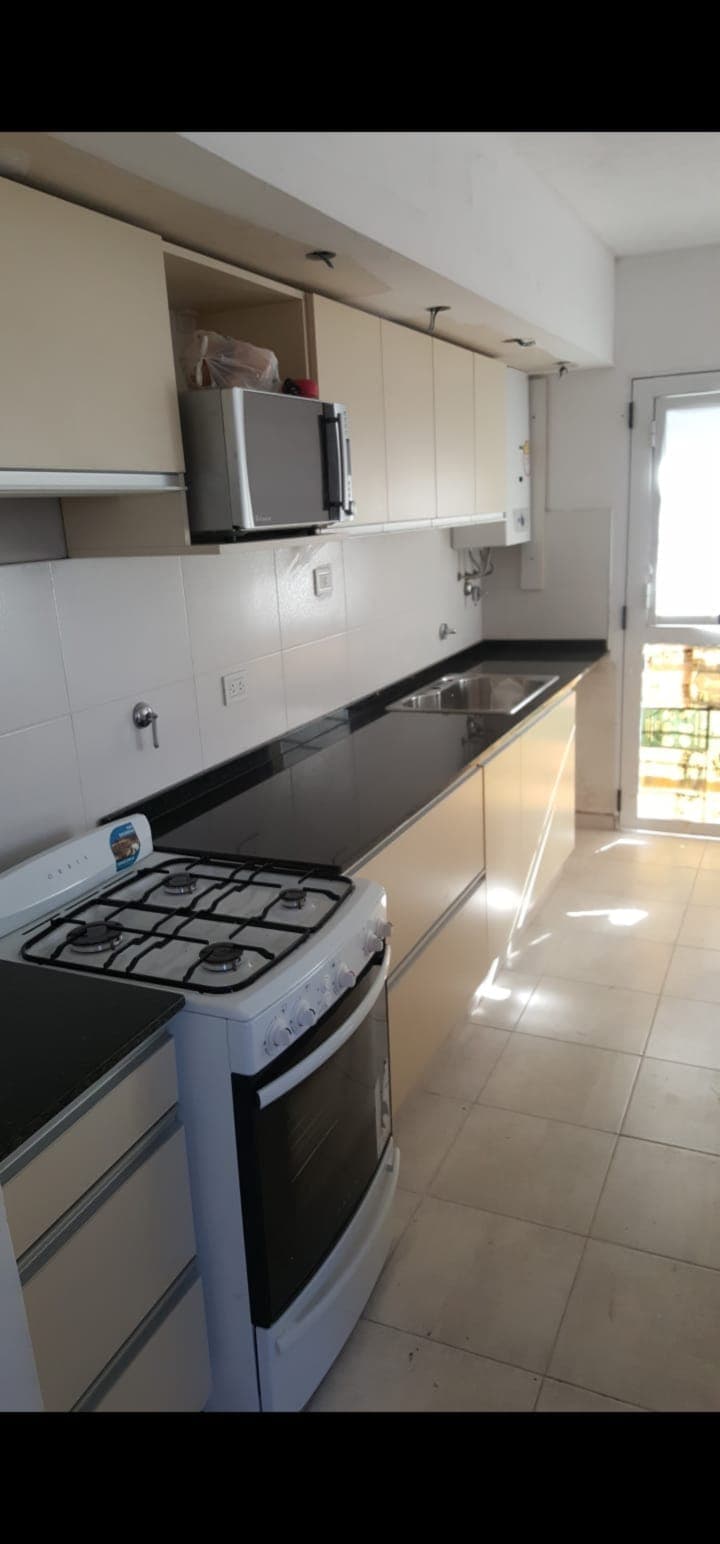 Imagen de la propiedad CASA EN VENTA SAN BENITO