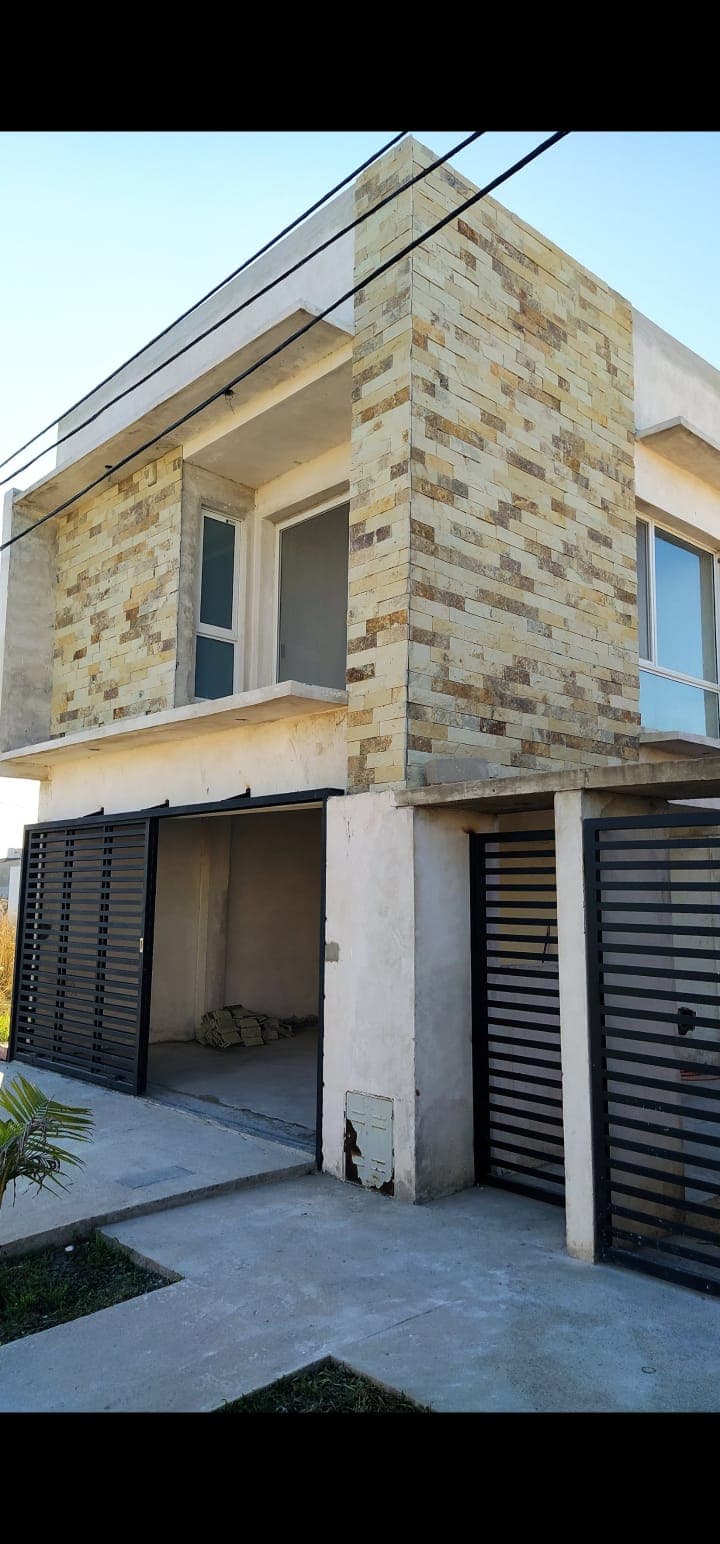Imagen de la propiedad CASA EN VENTA SAN BENITO
