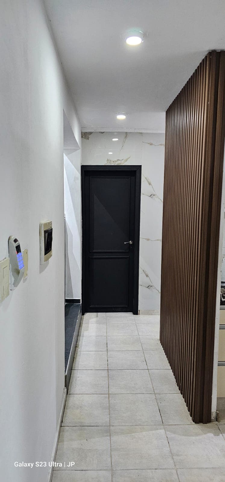 Imagen de la propiedad CASA EN VENTA SAN BENITO