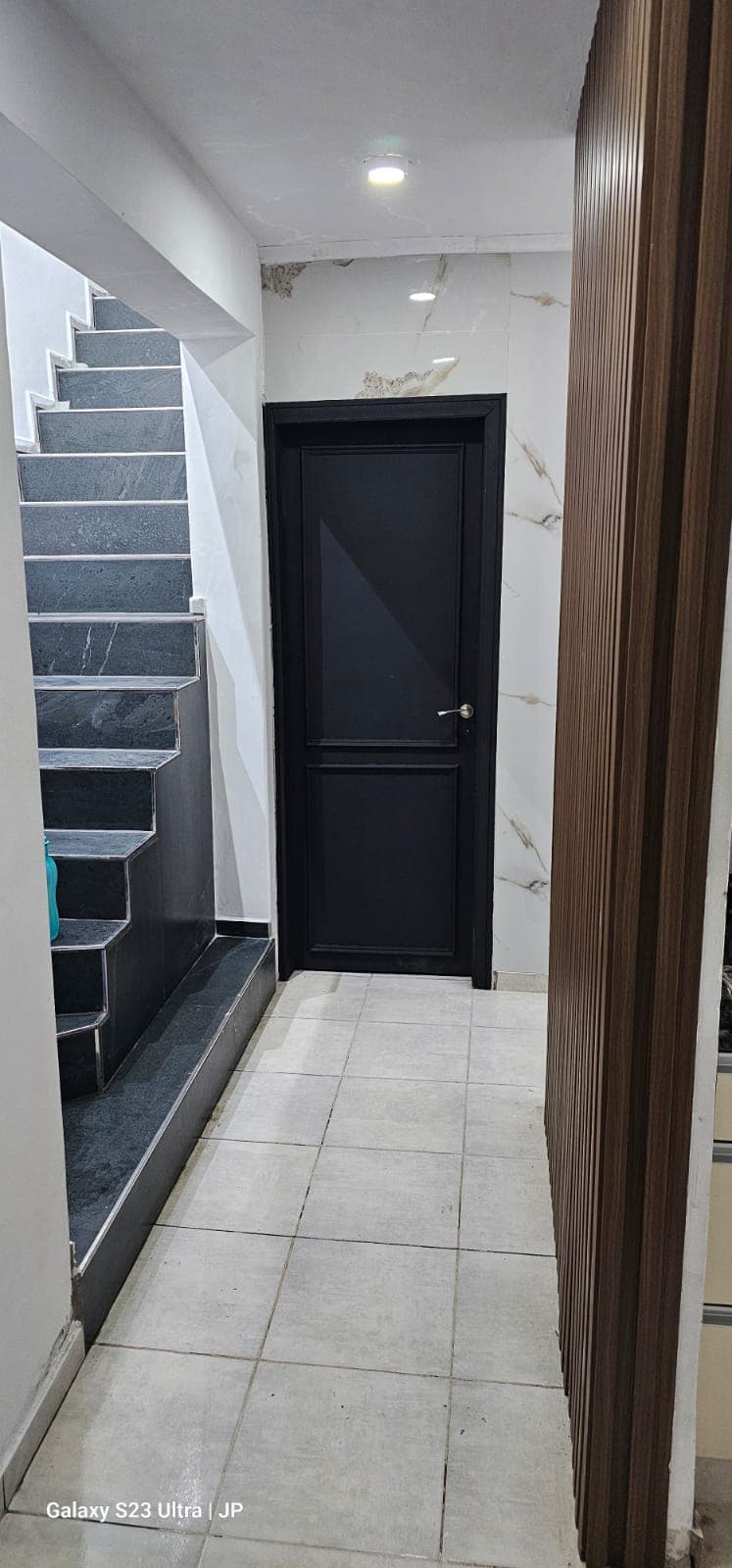 Imagen de la propiedad CASA EN VENTA SAN BENITO