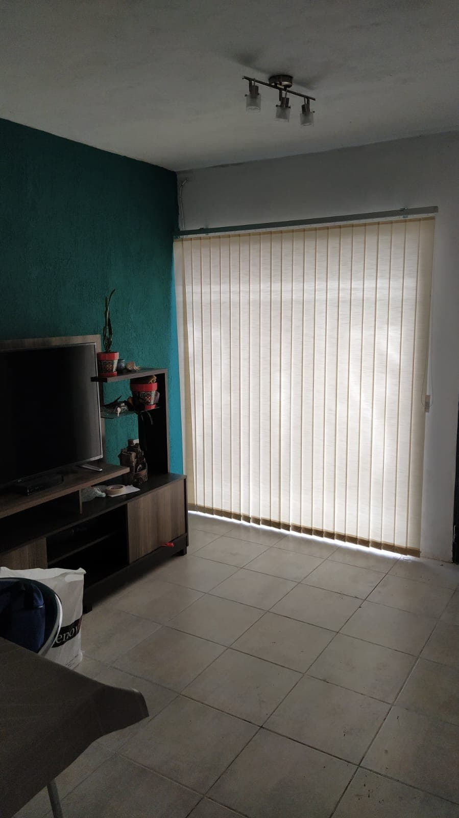 Imagen de la propiedad CASA EN VENTA SAN BENITO