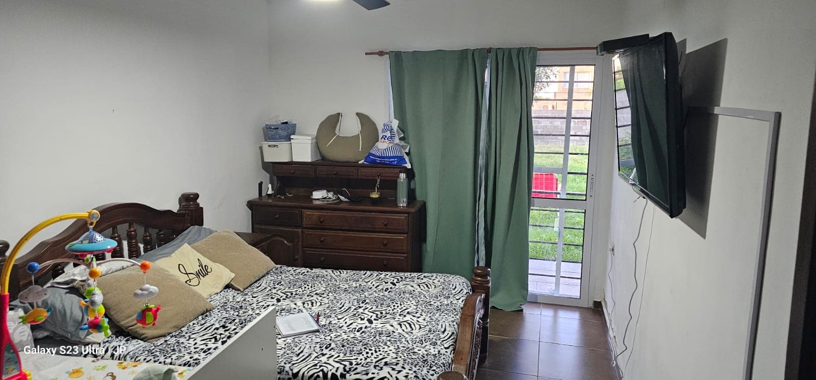 Imagen de la propiedad CASA EN VENTA SAN BENITO