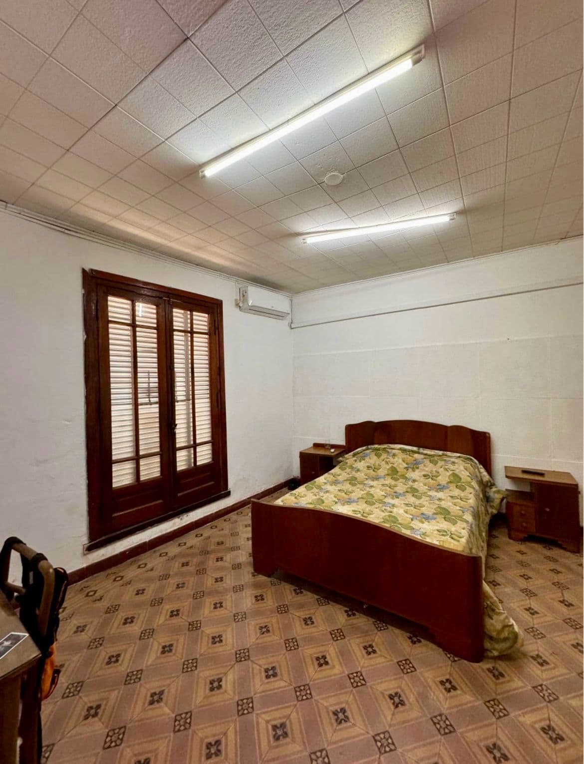 Imagen de la propiedad CASA EN VENTA 3 DORMITORIOS (APTA CREDITO)
