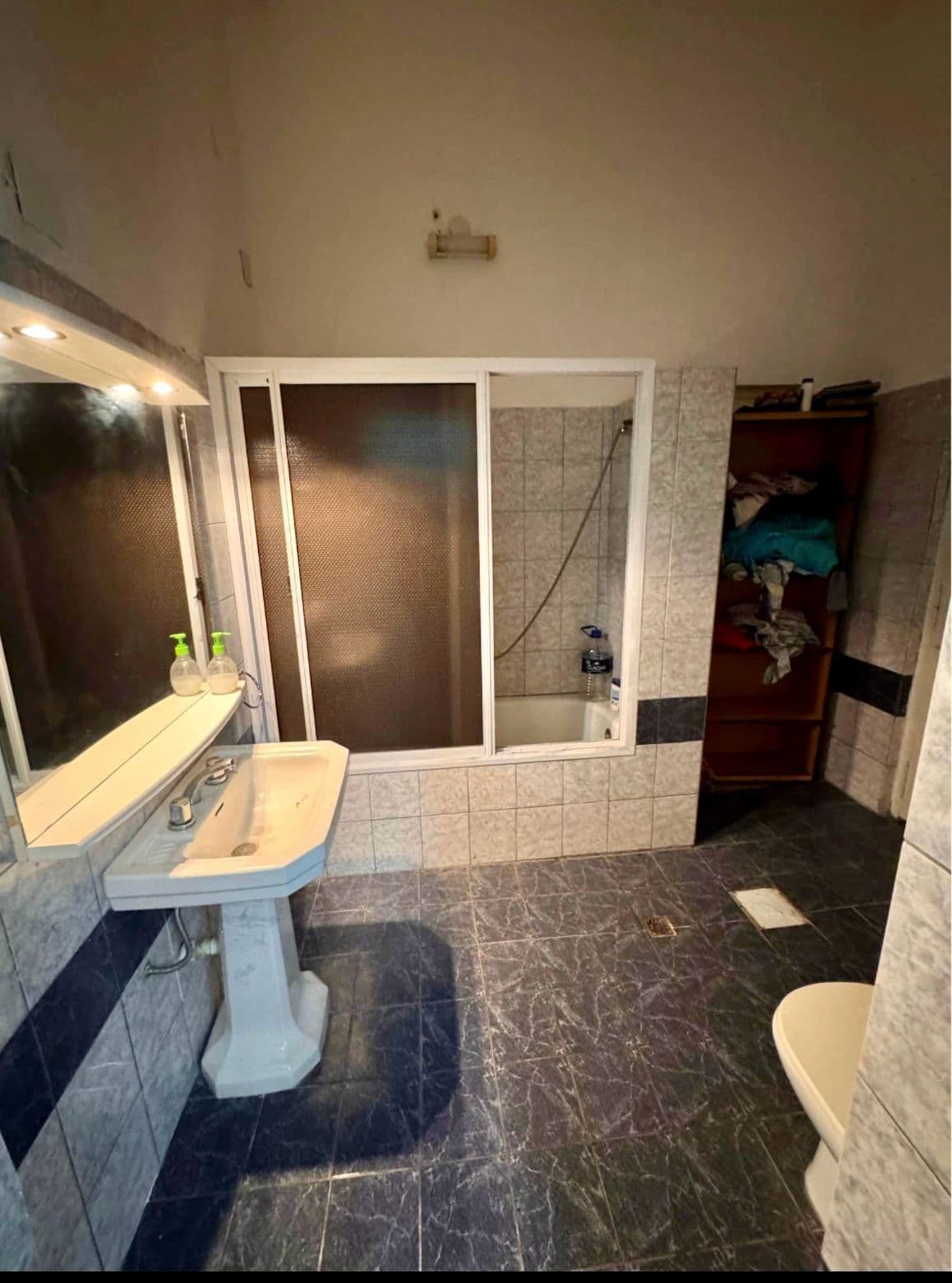 Imagen de la propiedad CASA EN VENTA 3 DORMITORIOS (APTA CREDITO)