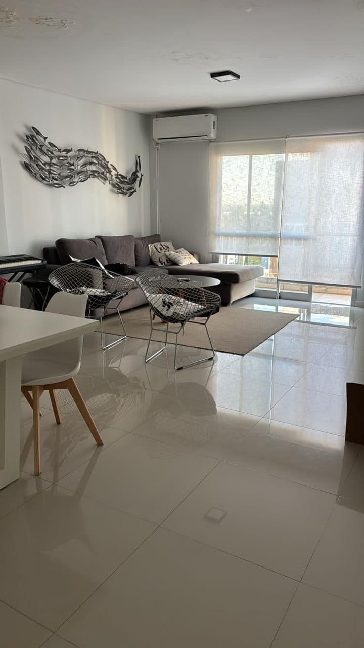 Imagen de la propiedad DEPARTAMENTO EN VENTA 2 DORMITORIOS (APTO CREDITO)