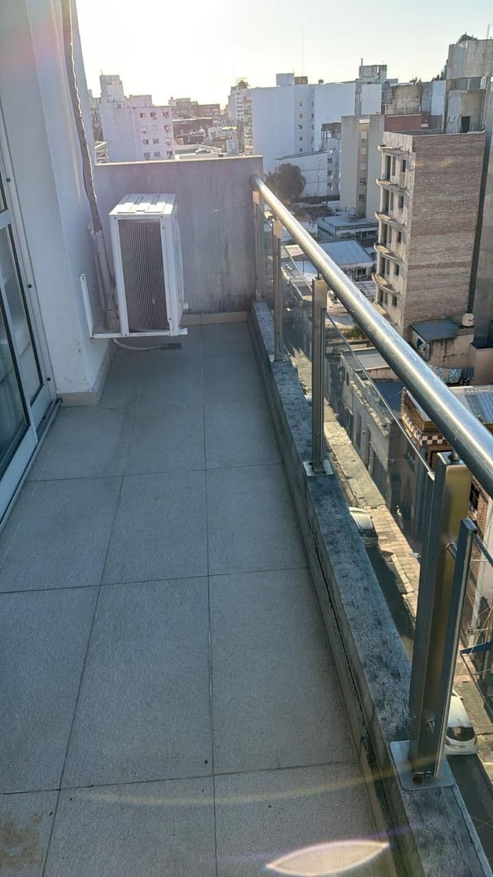 Imagen de la propiedad DEPARTAMENTO EN VENTA 2 DORMITORIOS (APTO CREDITO)