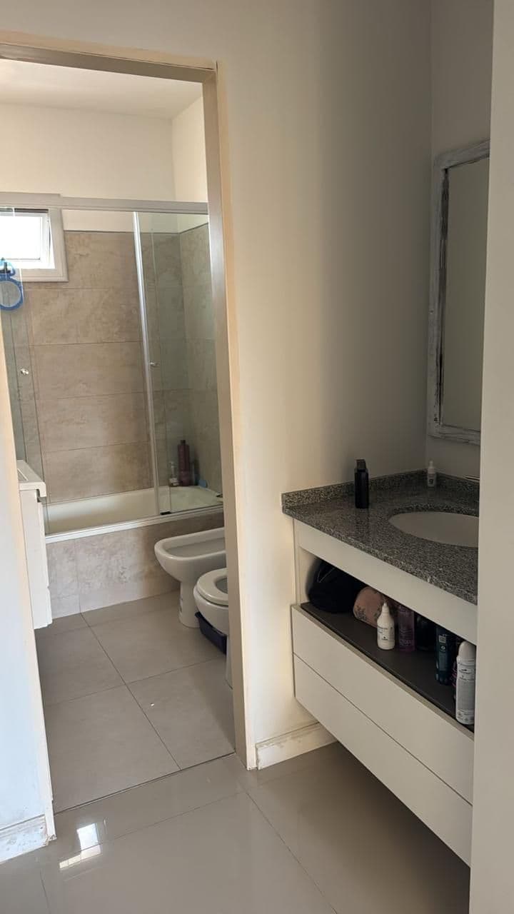 Imagen de la propiedad DEPARTAMENTO EN VENTA 2 DORMITORIOS (APTO CREDITO)