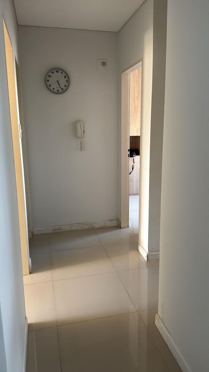 Imagen de la propiedad DEPARTAMENTO EN VENTA 2 DORMITORIOS (APTO CREDITO)