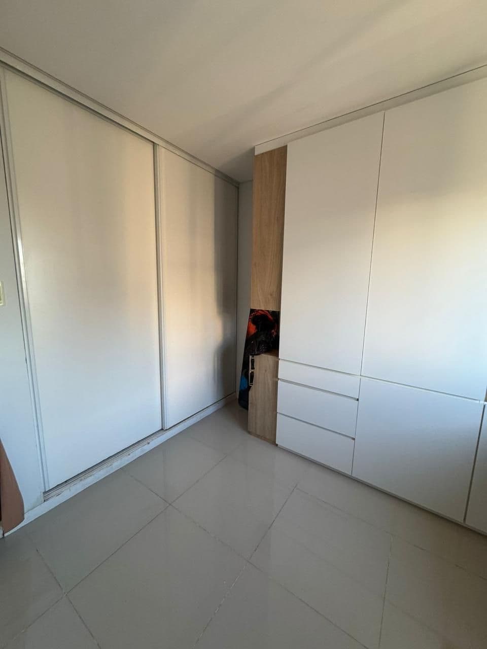 Imagen de la propiedad DEPARTAMENTO EN VENTA 2 DORMITORIOS (APTO CREDITO)