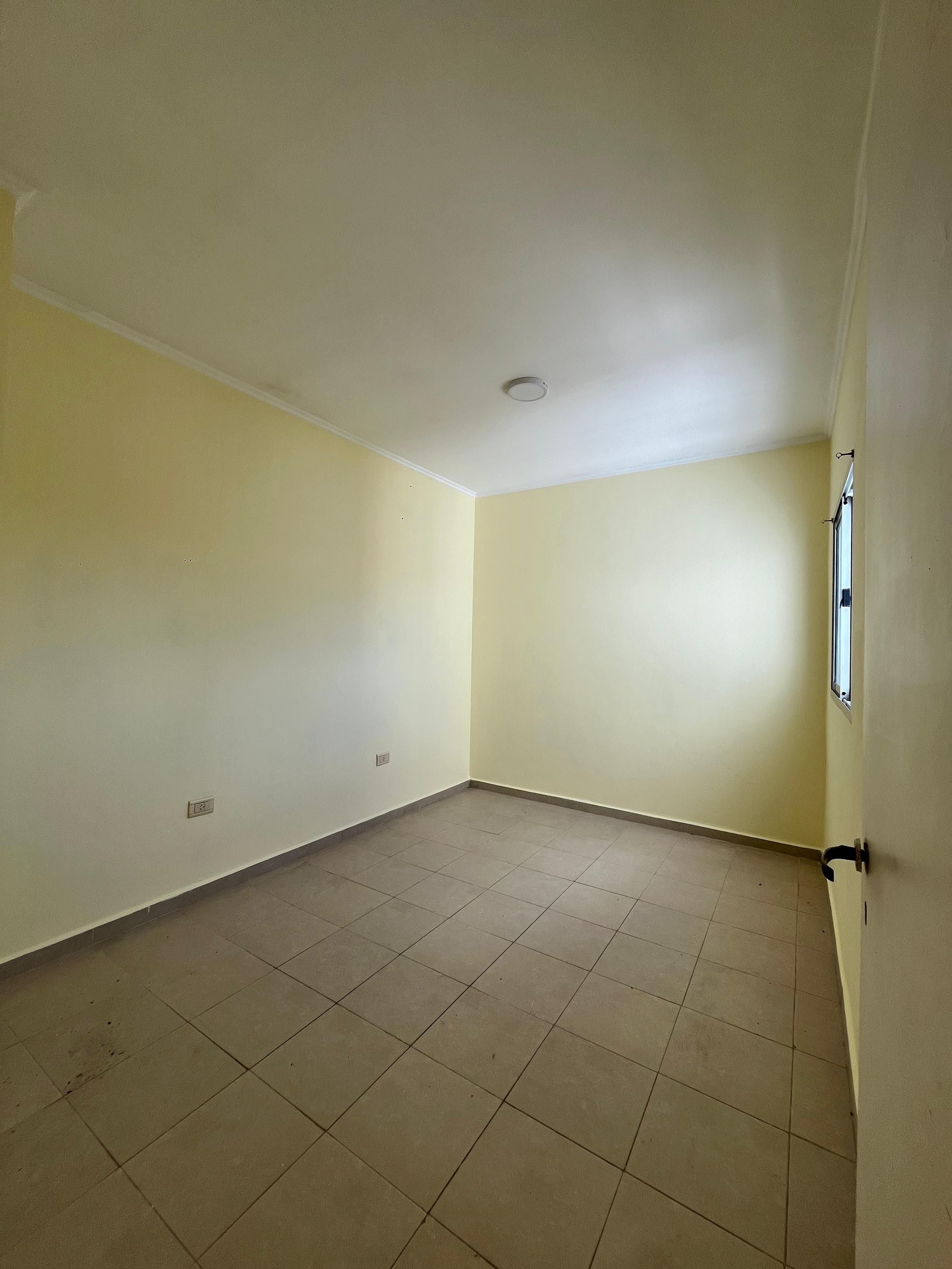 Imagen de la propiedad DEPARTAMENTO EN VENTA (APTO CREDITO)