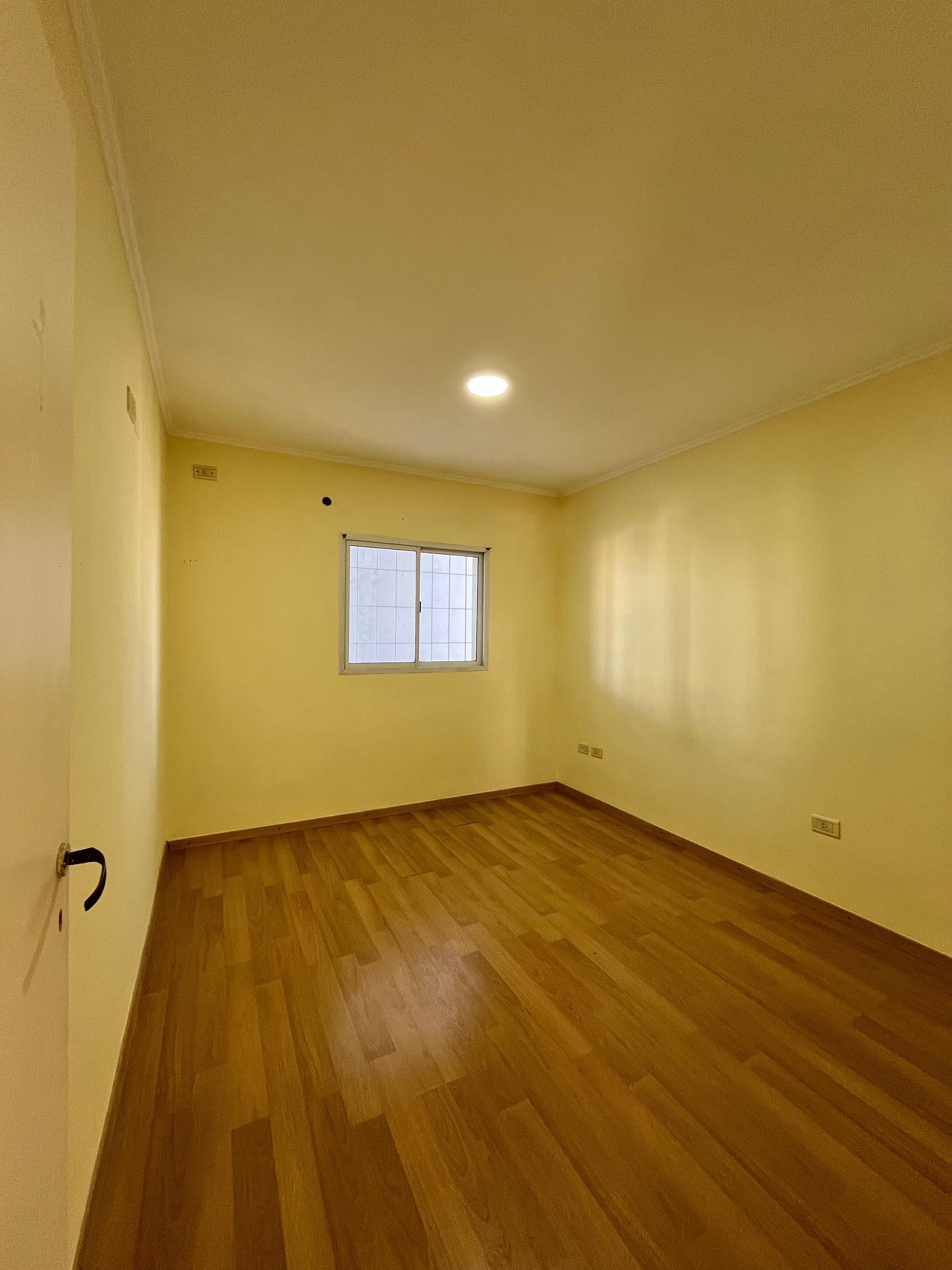 Imagen de la propiedad DEPARTAMENTO EN VENTA (APTO CREDITO)