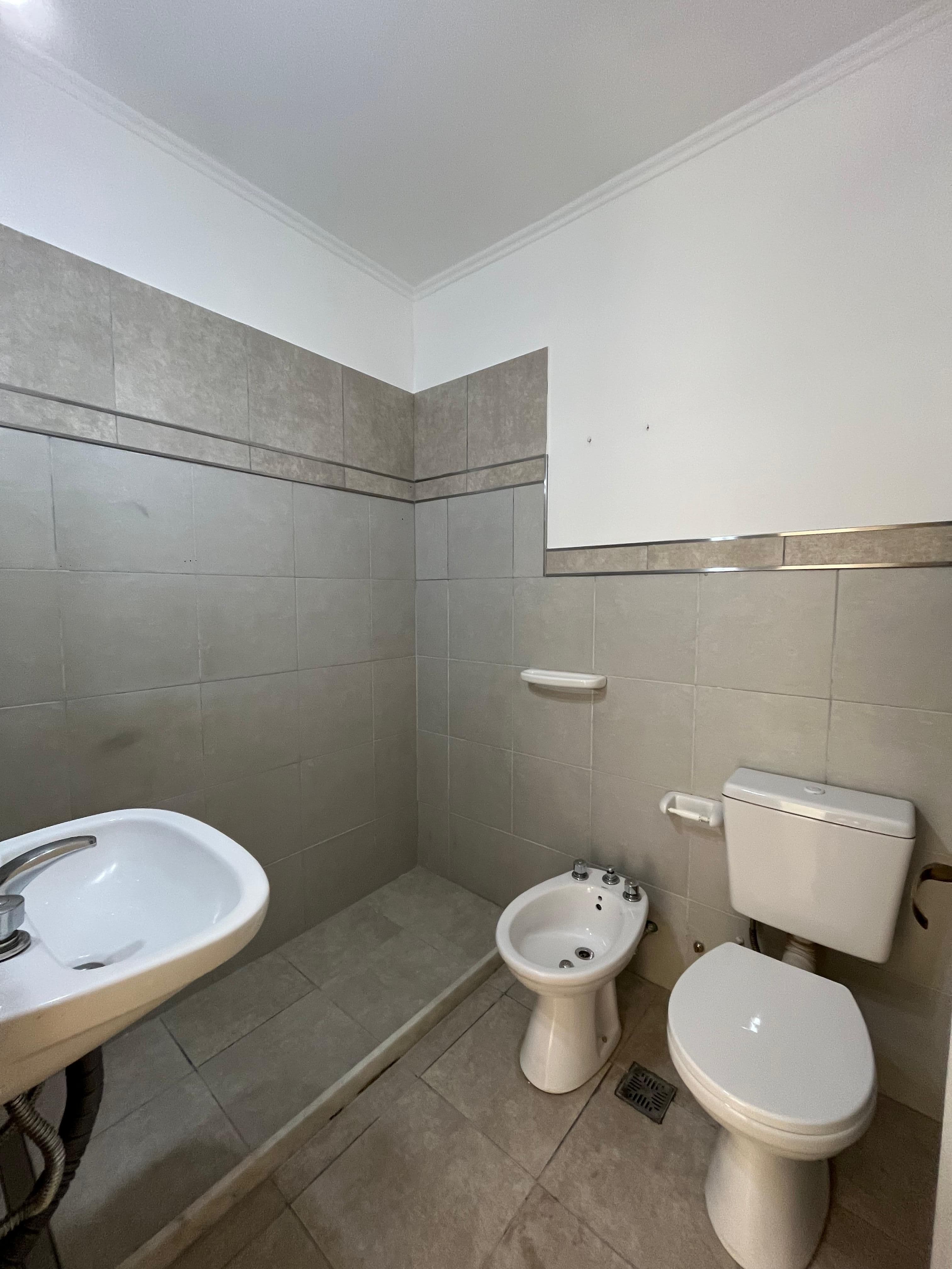 Imagen de la propiedad DEPARTAMENTO EN VENTA (APTO CREDITO)