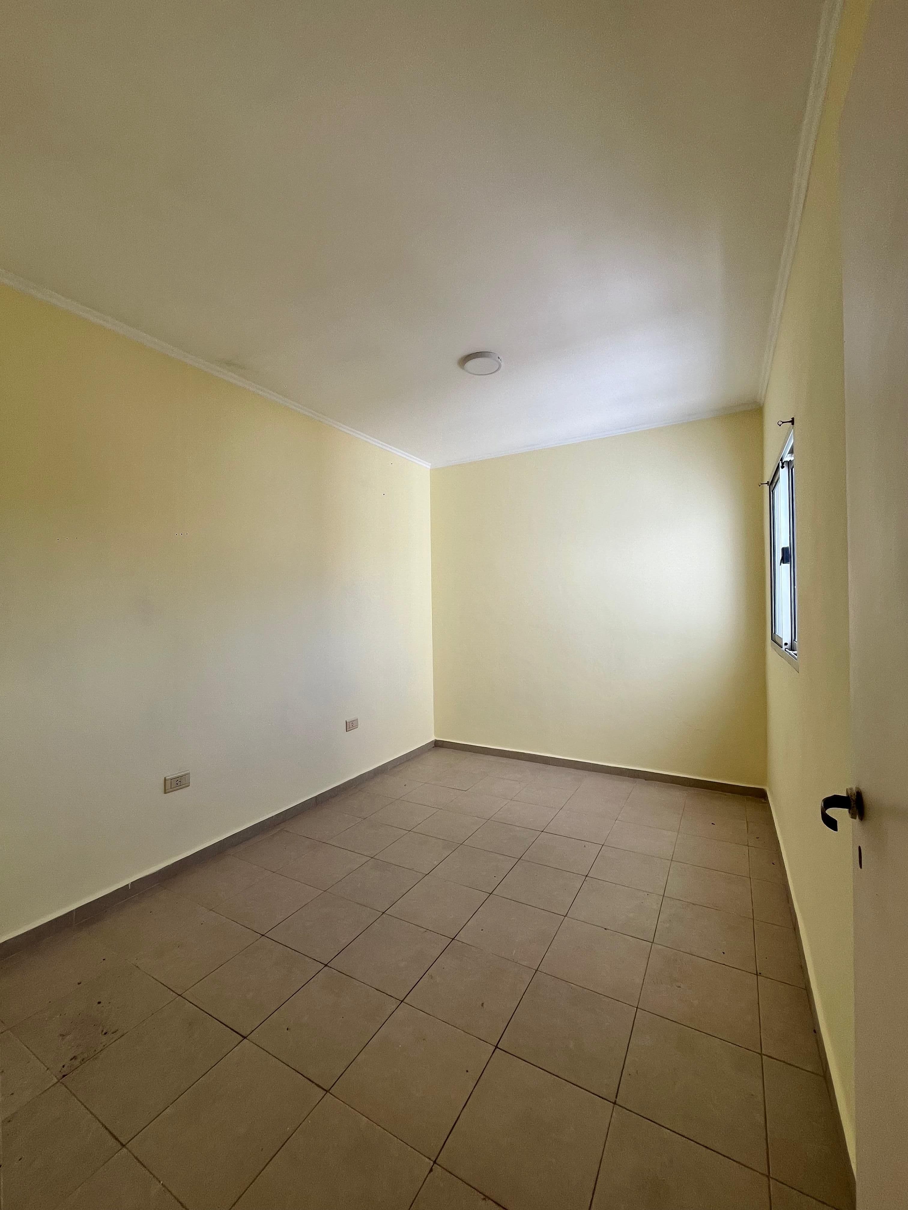 Imagen de la propiedad DEPARTAMENTO EN VENTA (APTO CREDITO)