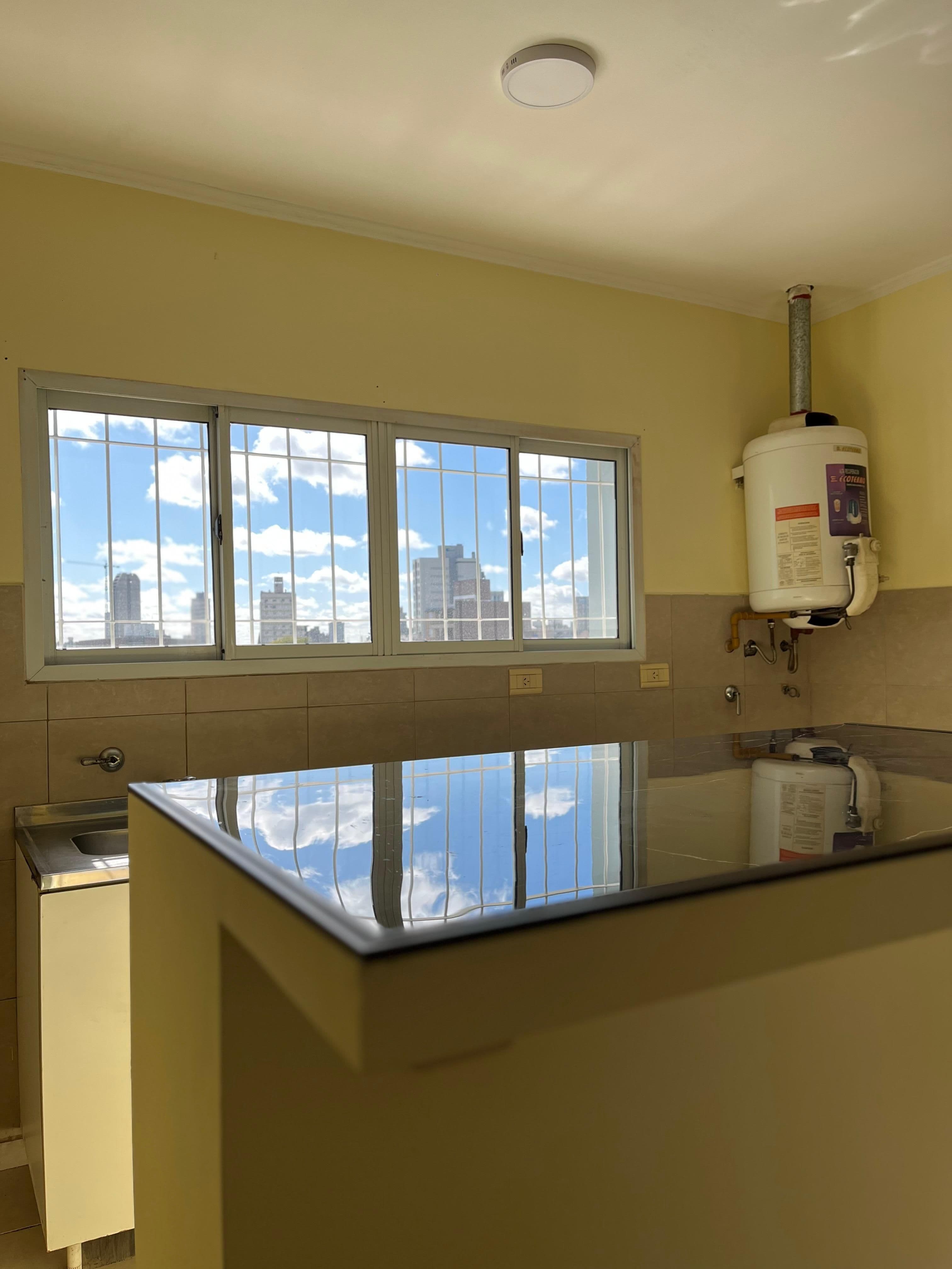 Imagen de la propiedad DEPARTAMENTO EN VENTA (APTO CREDITO)